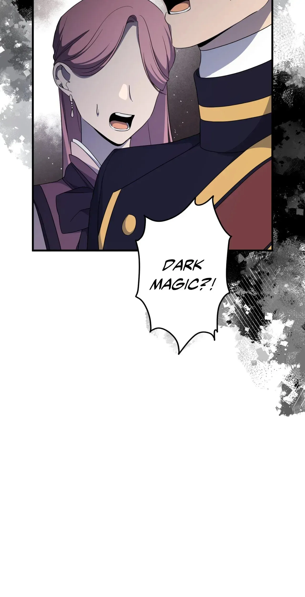 I am the Older Sister of the Possessed Female Lead Chapter 94 – Page 61