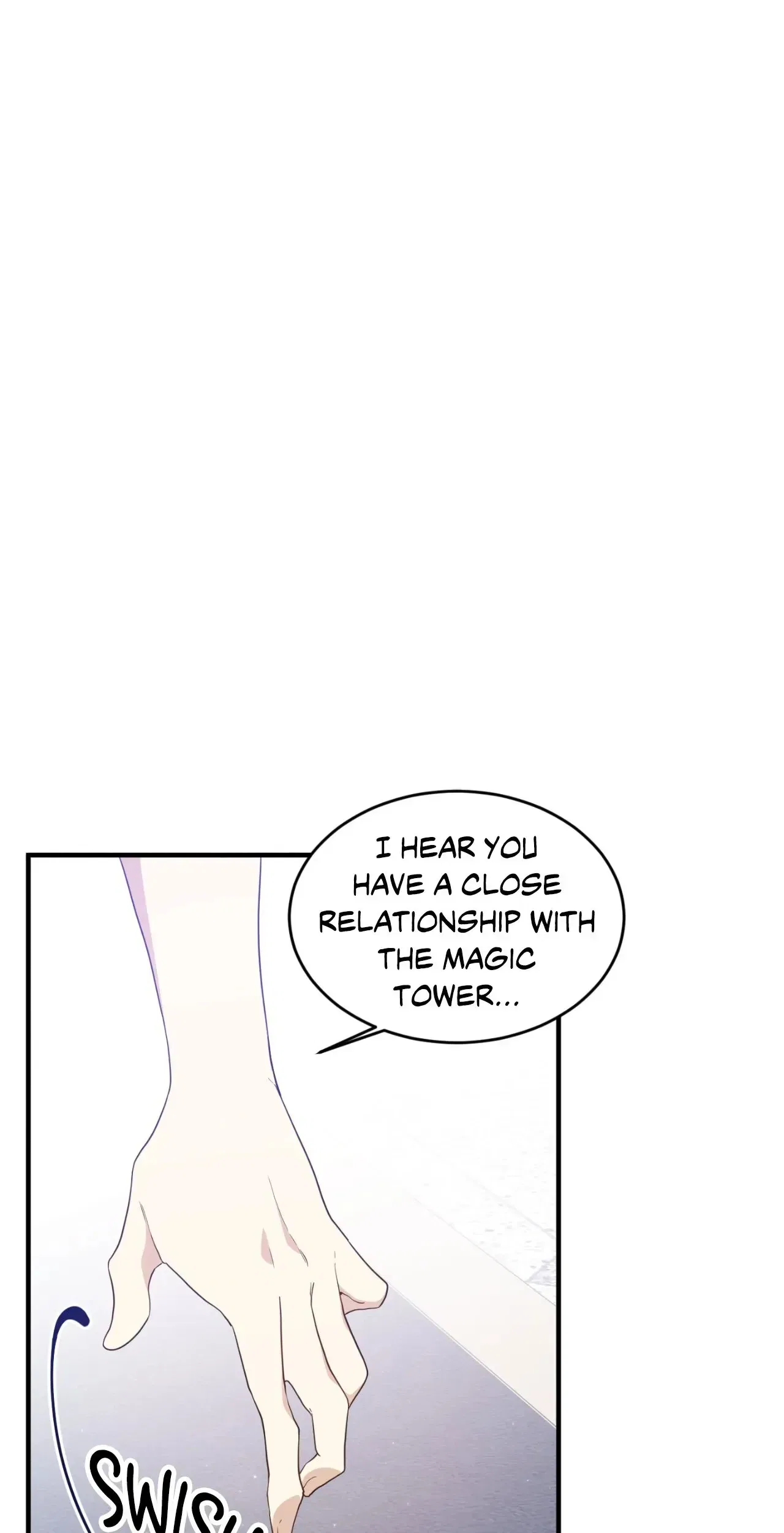 I am the Older Sister of the Possessed Female Lead Chapter 94 – Page 62