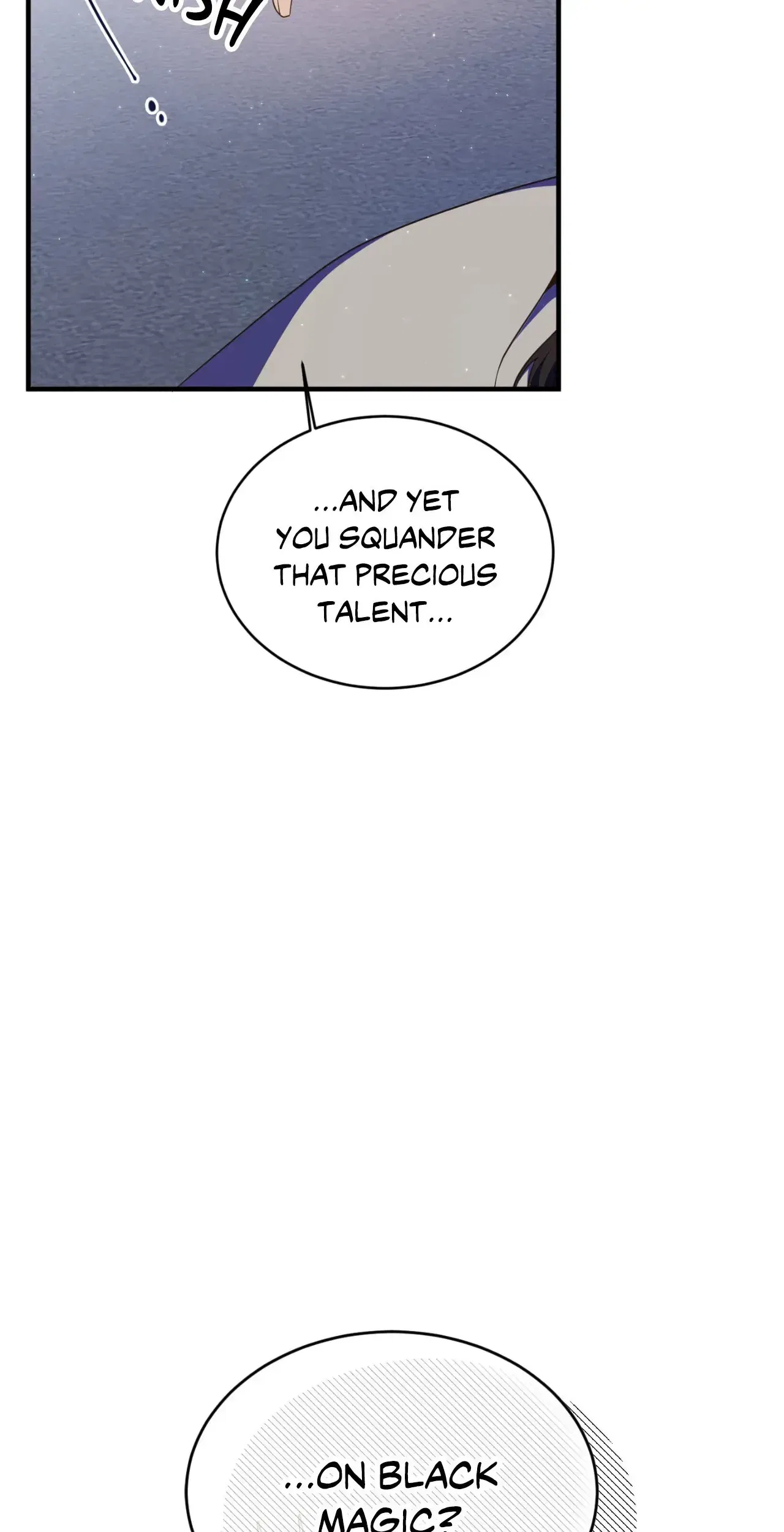 I am the Older Sister of the Possessed Female Lead Chapter 94 – Page 63
