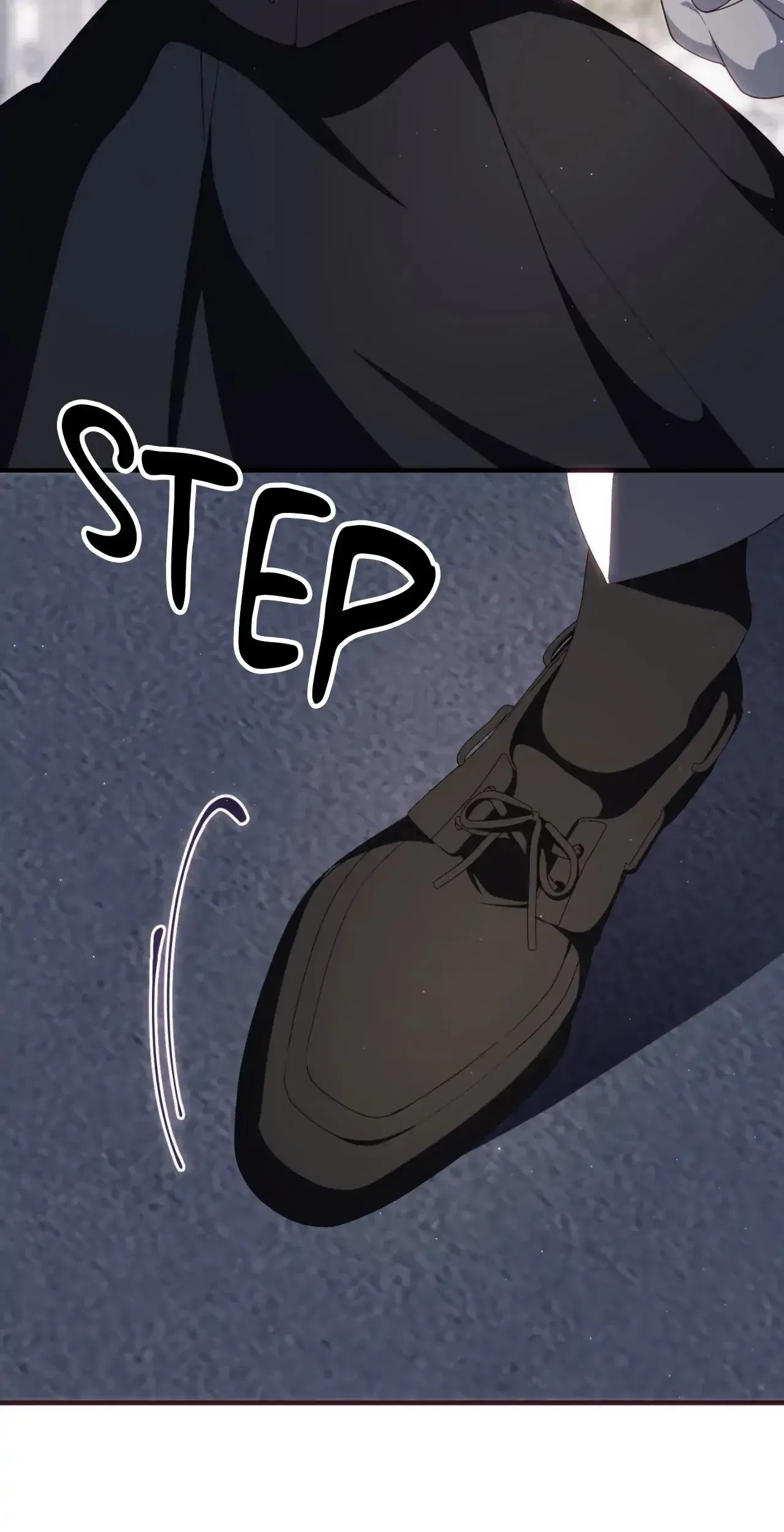I am the Older Sister of the Possessed Female Lead Chapter 94 – Page 65