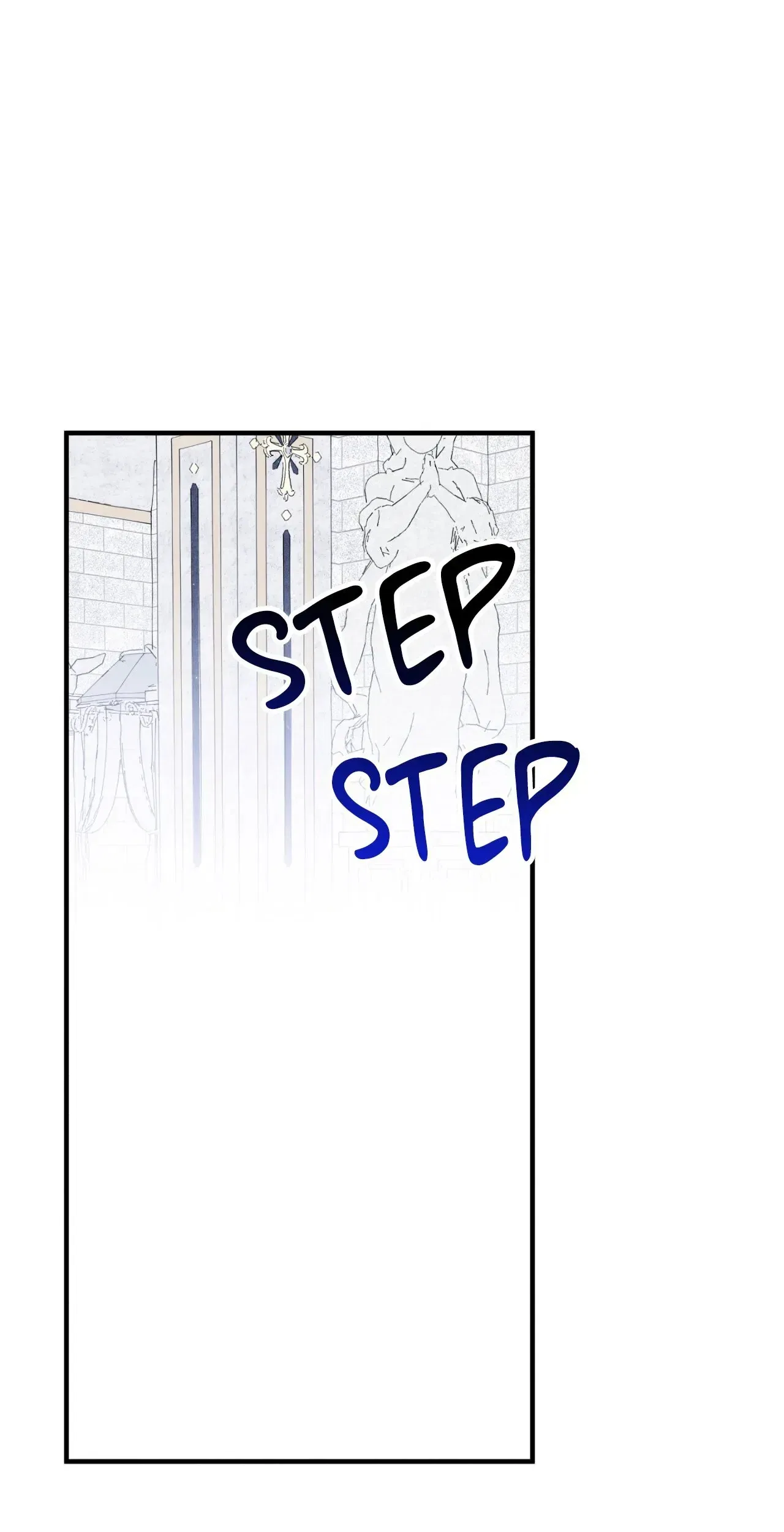 I am the Older Sister of the Possessed Female Lead Chapter 94 – Page 66