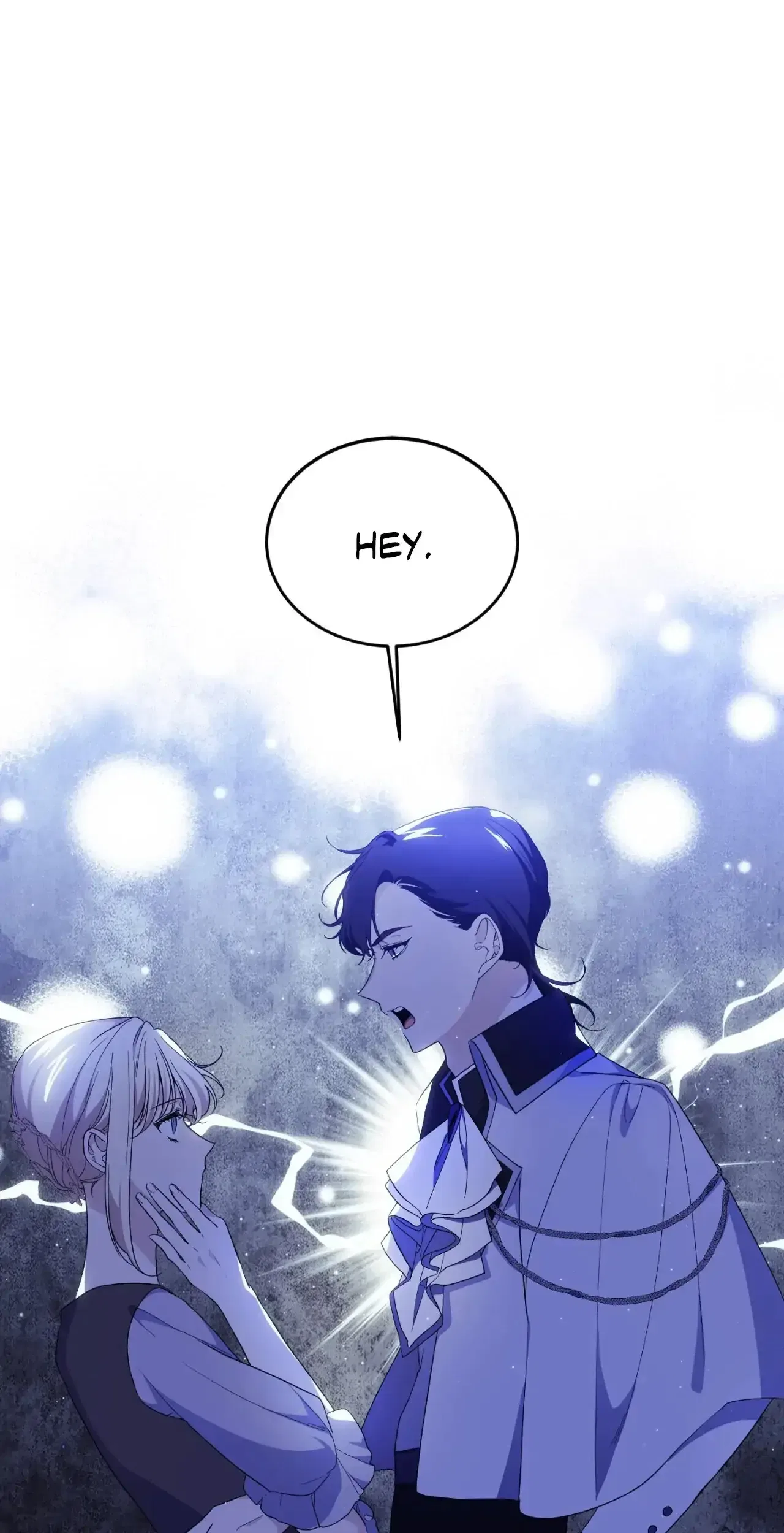 I am the Older Sister of the Possessed Female Lead Chapter 94 – Page 67