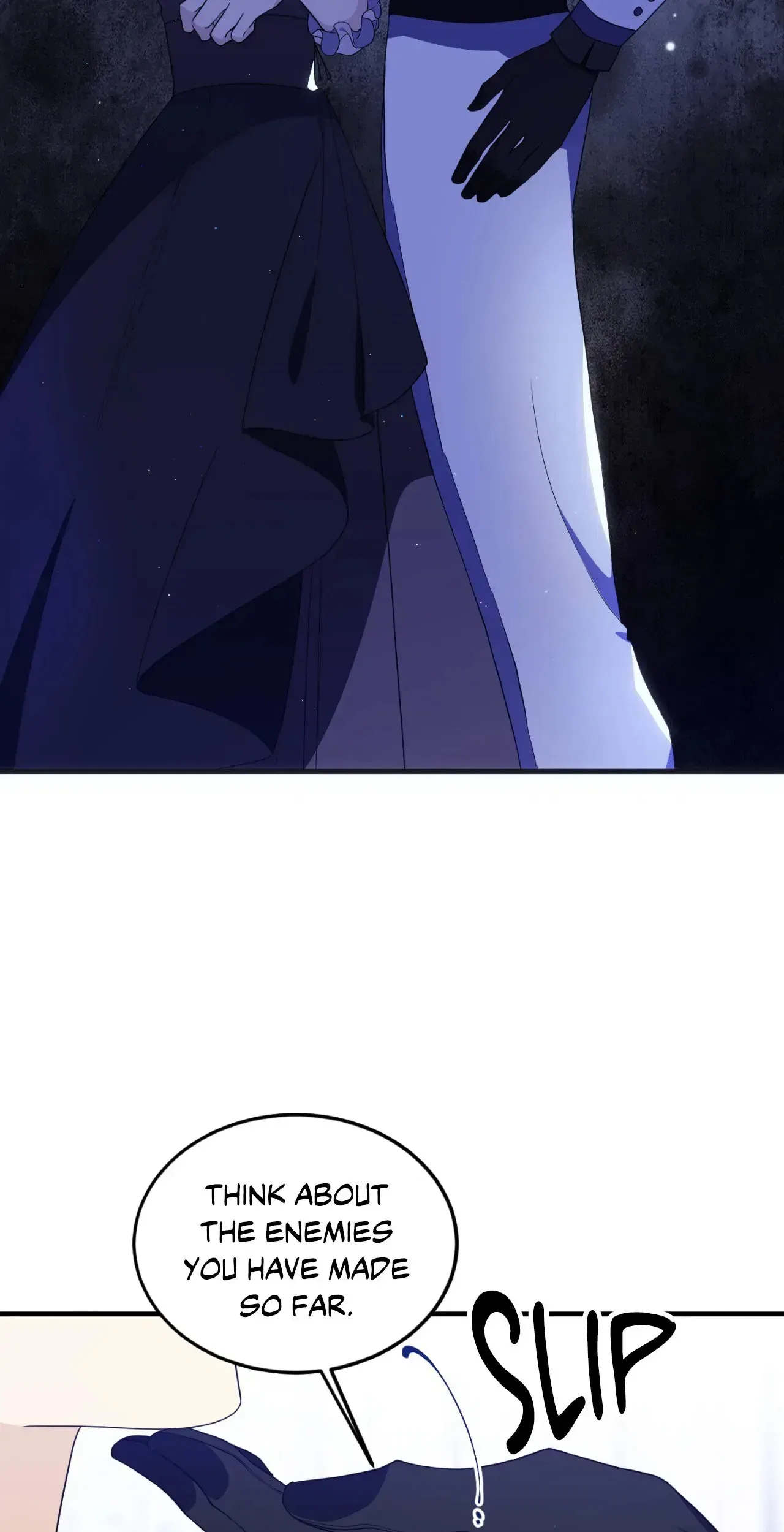 I am the Older Sister of the Possessed Female Lead Chapter 94 – Page 68