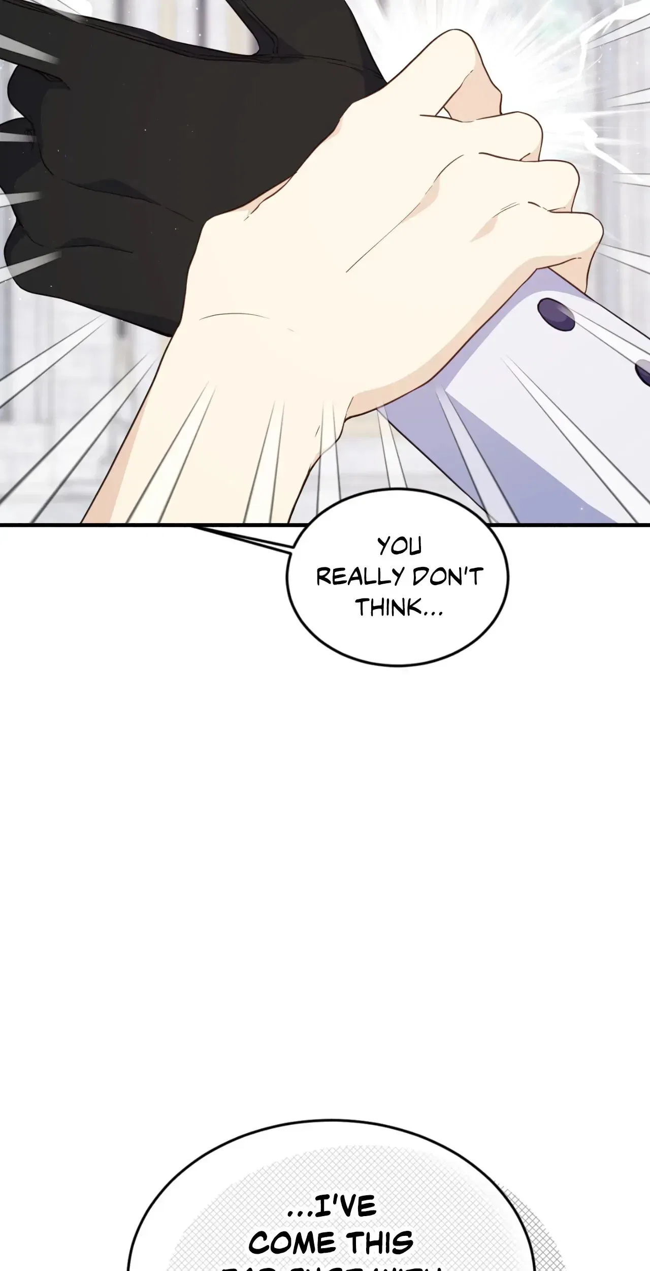 I am the Older Sister of the Possessed Female Lead Chapter 94 – Page 73