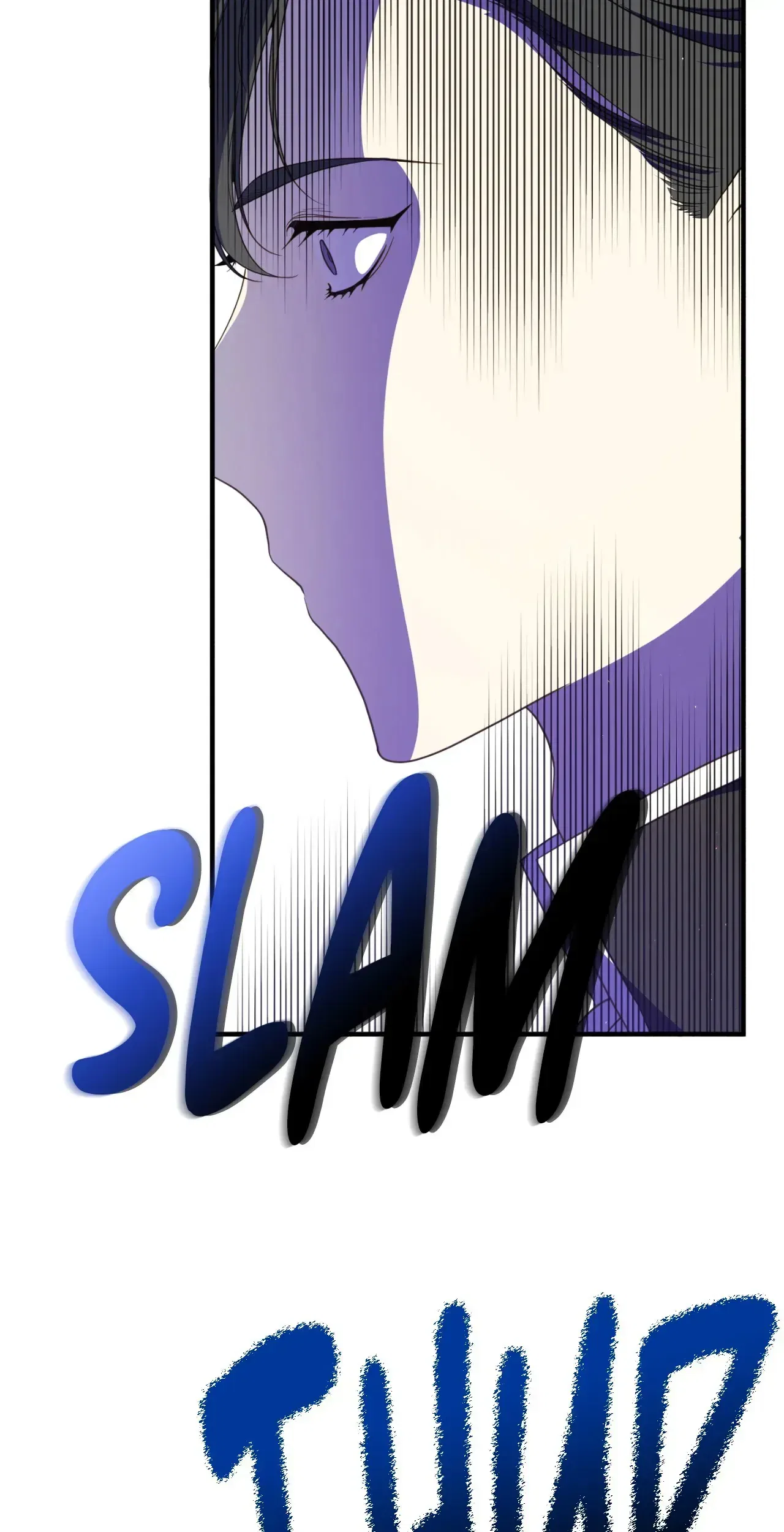 I am the Older Sister of the Possessed Female Lead Chapter 94 – Page 76