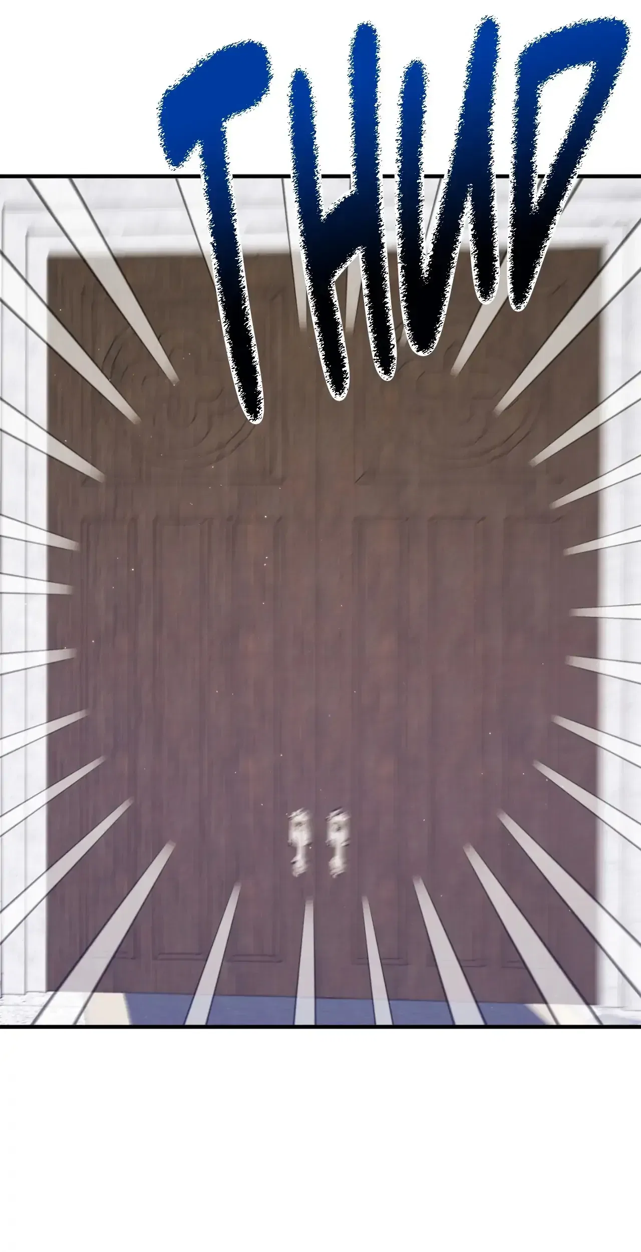 I am the Older Sister of the Possessed Female Lead Chapter 94 – Page 78