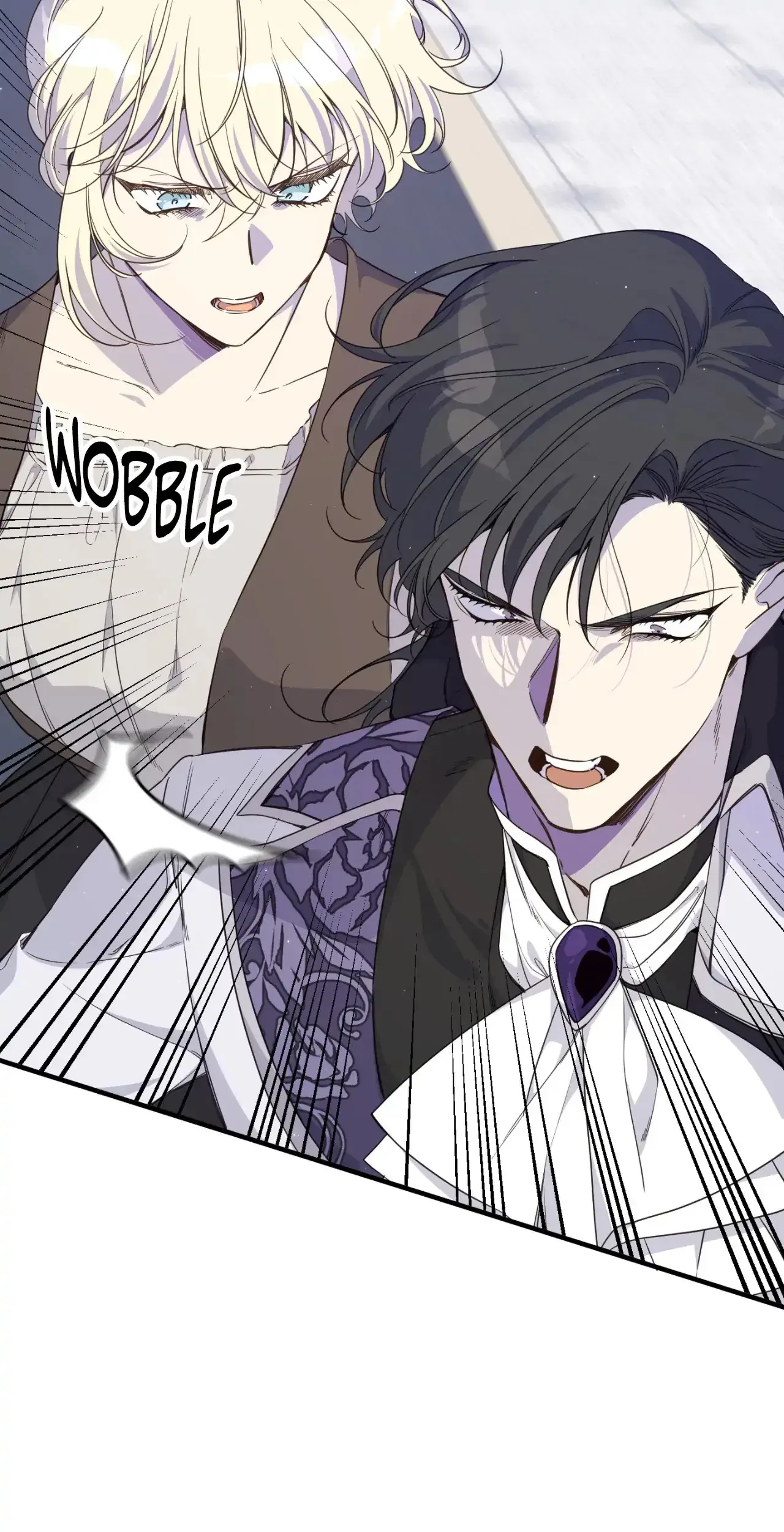 I am the Older Sister of the Possessed Female Lead Chapter 94 – Page 80