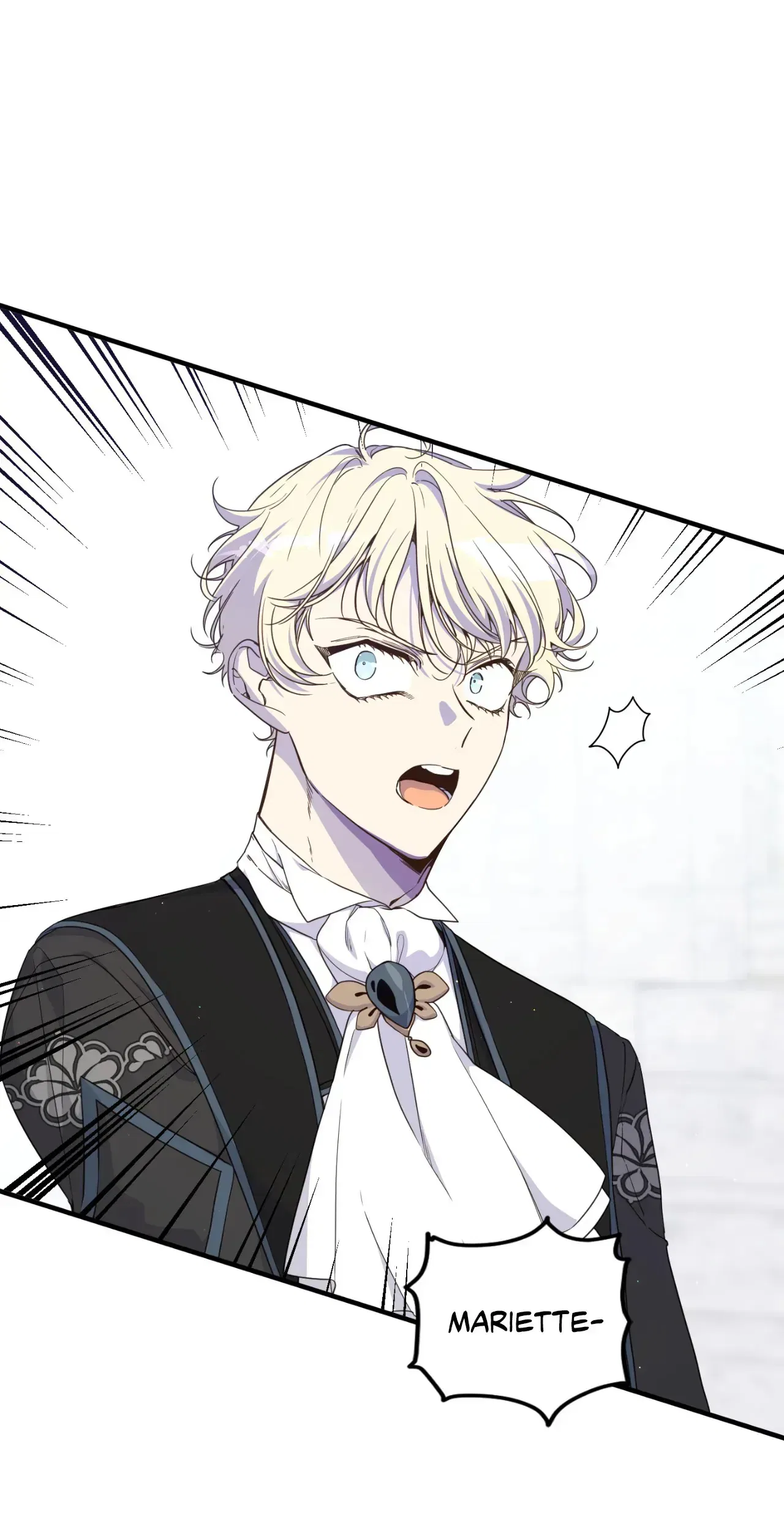 I am the Older Sister of the Possessed Female Lead Chapter 94 – Page 81