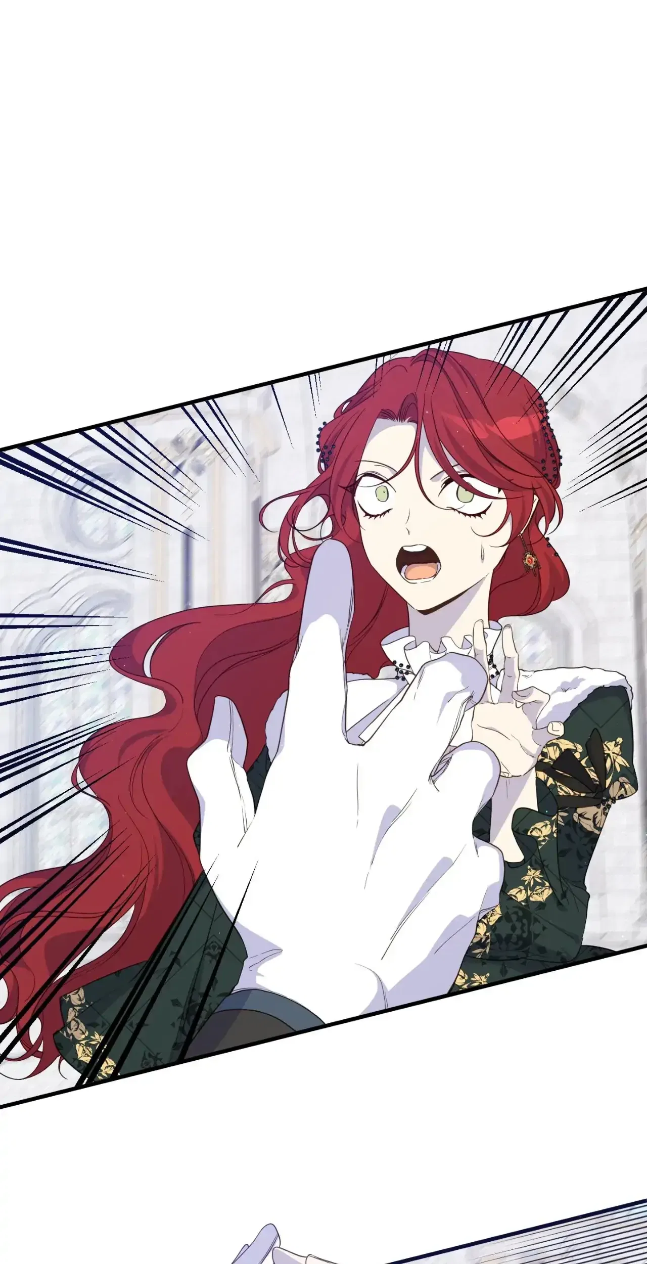 I am the Older Sister of the Possessed Female Lead Chapter 94 – Page 82