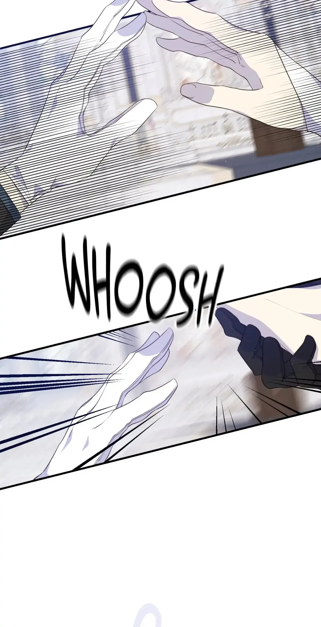 I am the Older Sister of the Possessed Female Lead Chapter 94 – Page 83