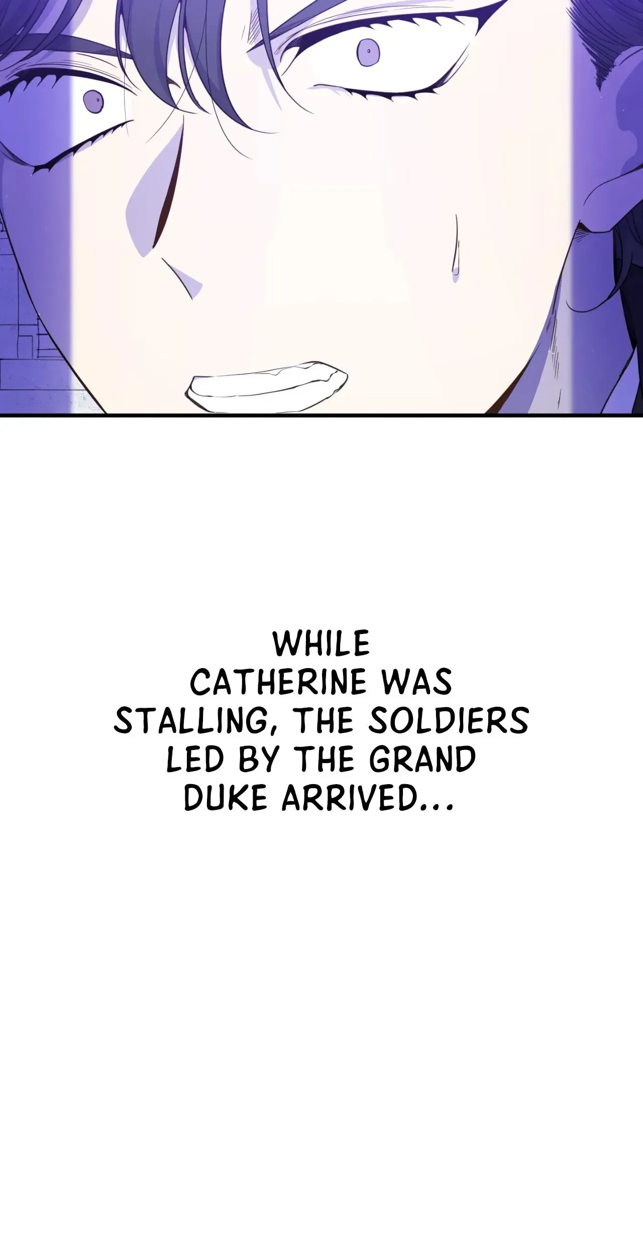 I am the Older Sister of the Possessed Female Lead Chapter 94 – Page 86