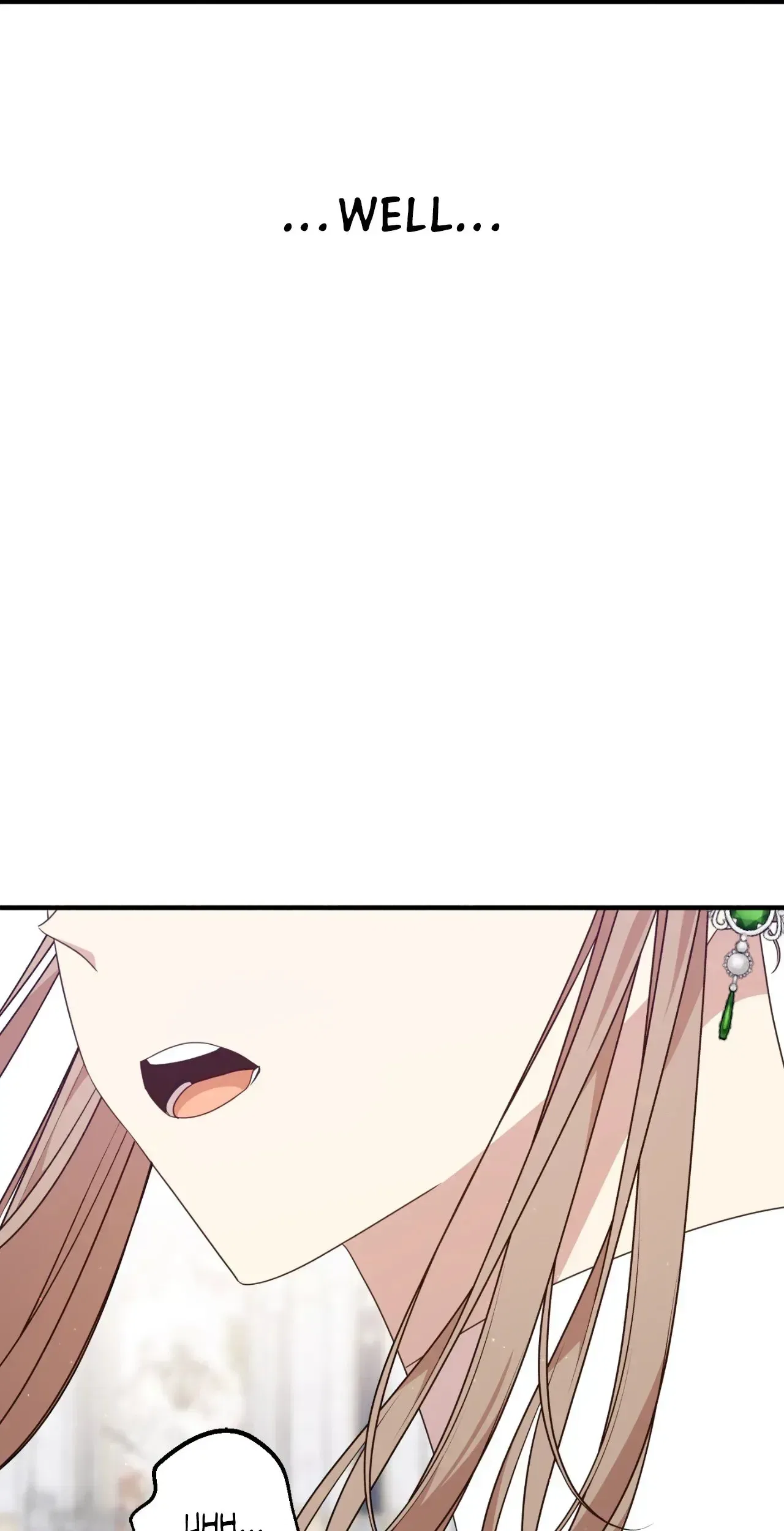 I am the Older Sister of the Possessed Female Lead Chapter 94 – Page 88