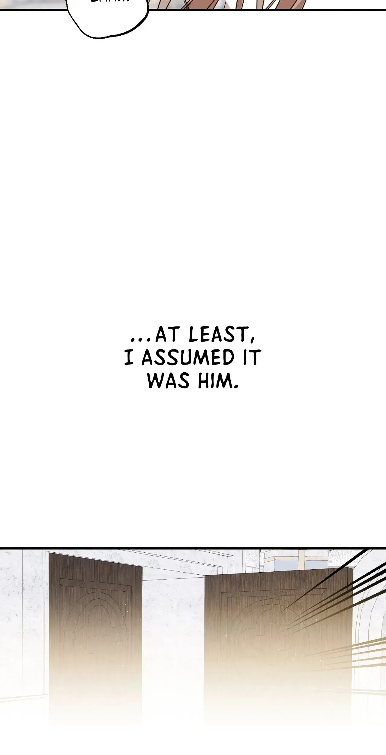I am the Older Sister of the Possessed Female Lead Chapter 94 – Page 89
