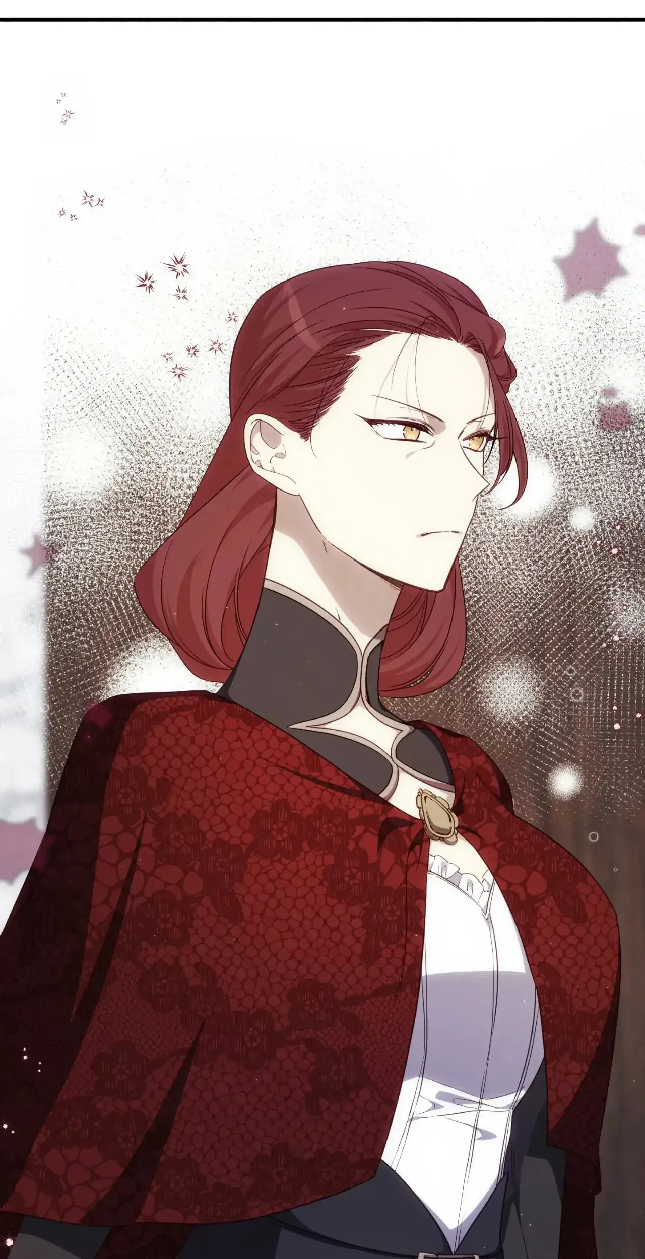 I am the Older Sister of the Possessed Female Lead Chapter 94 – Page 90