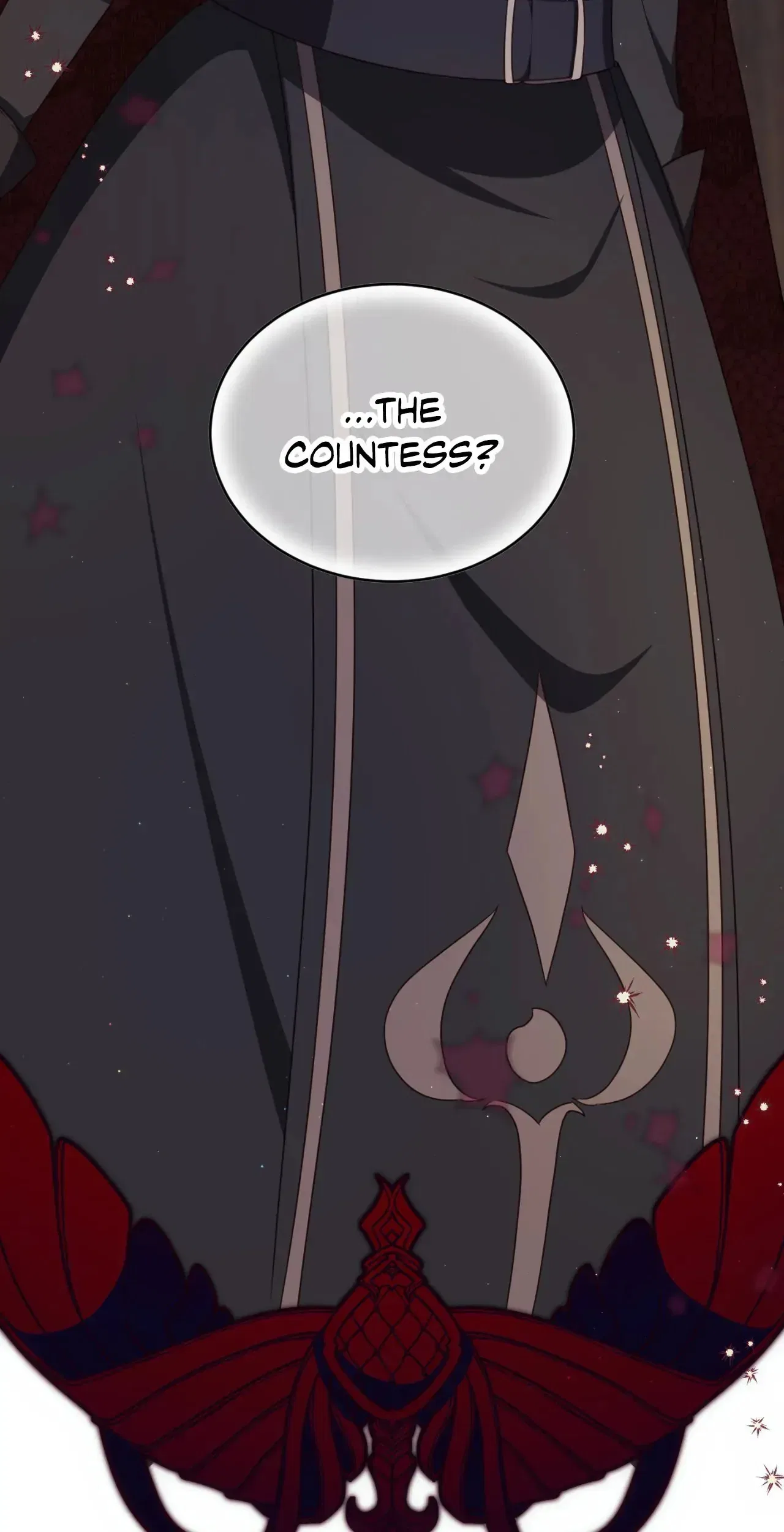 I am the Older Sister of the Possessed Female Lead Chapter 94 – Page 91