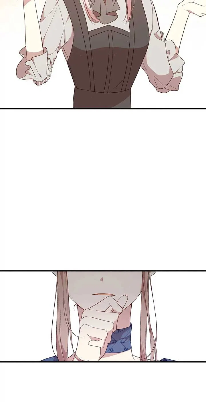 I am the Older Sister of the Possessed Female Lead Chapter 93 – Page 2