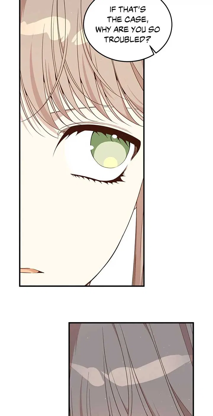 I am the Older Sister of the Possessed Female Lead Chapter 93 – Page 6