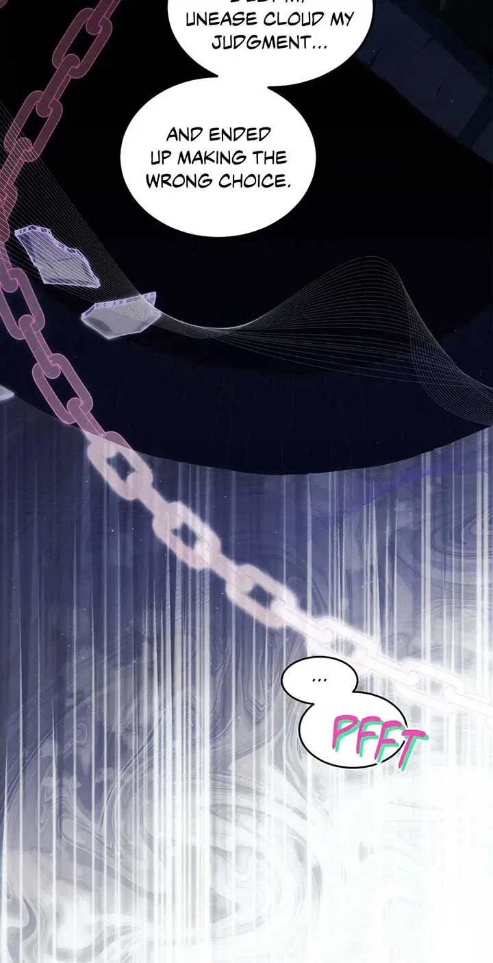 I am the Older Sister of the Possessed Female Lead Chapter 93 – Page 9