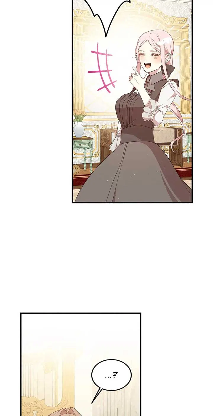 I am the Older Sister of the Possessed Female Lead Chapter 93 – Page 11