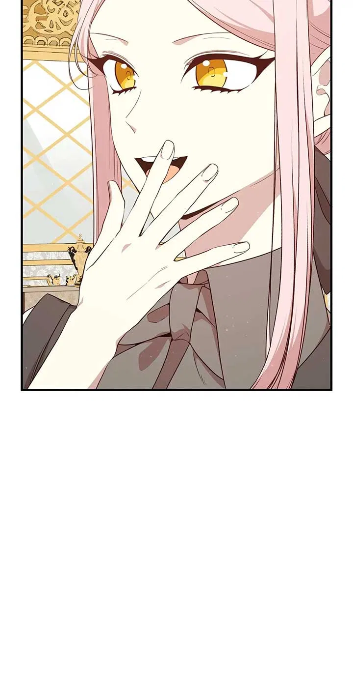 I am the Older Sister of the Possessed Female Lead Chapter 93 – Page 13
