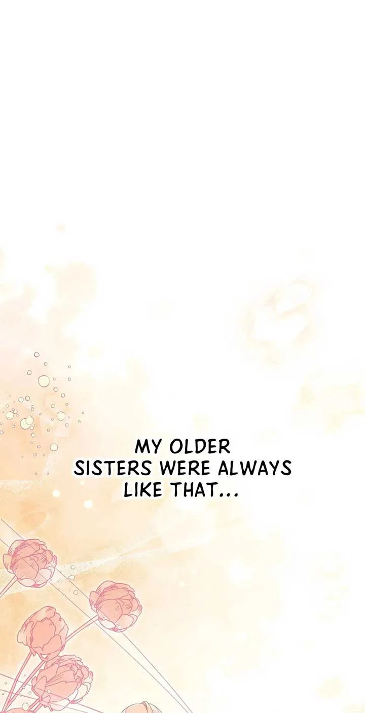 I am the Older Sister of the Possessed Female Lead Chapter 93 – Page 14