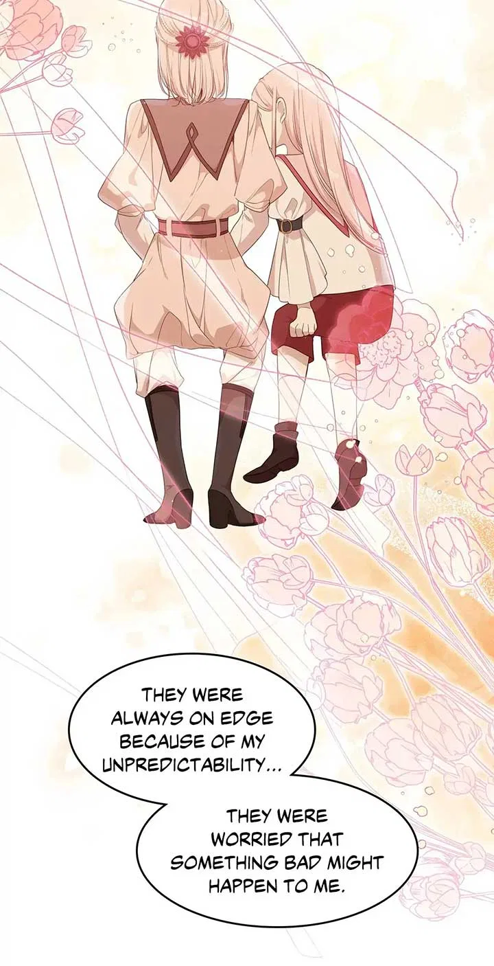 I am the Older Sister of the Possessed Female Lead Chapter 93 – Page 15