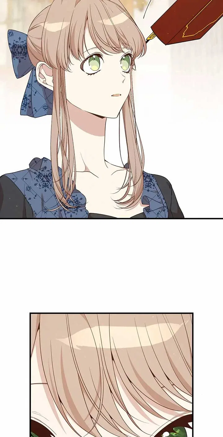 I am the Older Sister of the Possessed Female Lead Chapter 93 – Page 23