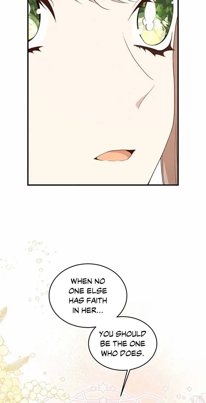 I am the Older Sister of the Possessed Female Lead Chapter 93 – Page 24