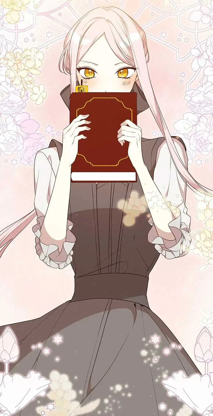 I am the Older Sister of the Possessed Female Lead Chapter 93 – Page 25