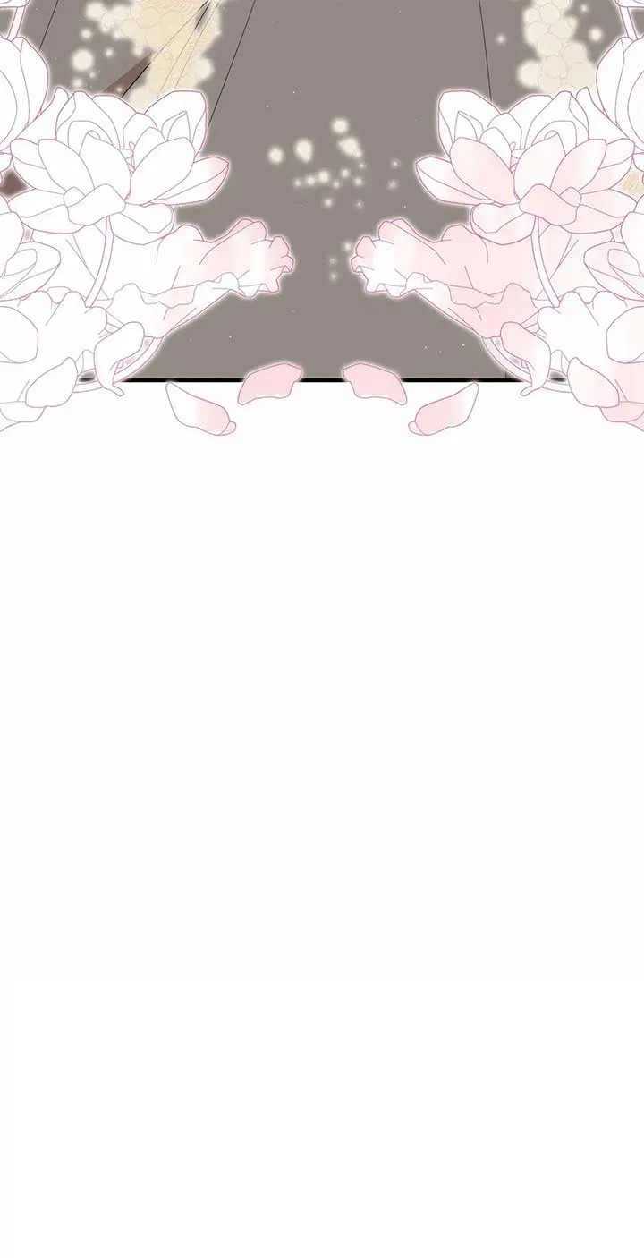 I am the Older Sister of the Possessed Female Lead Chapter 93 – Page 26