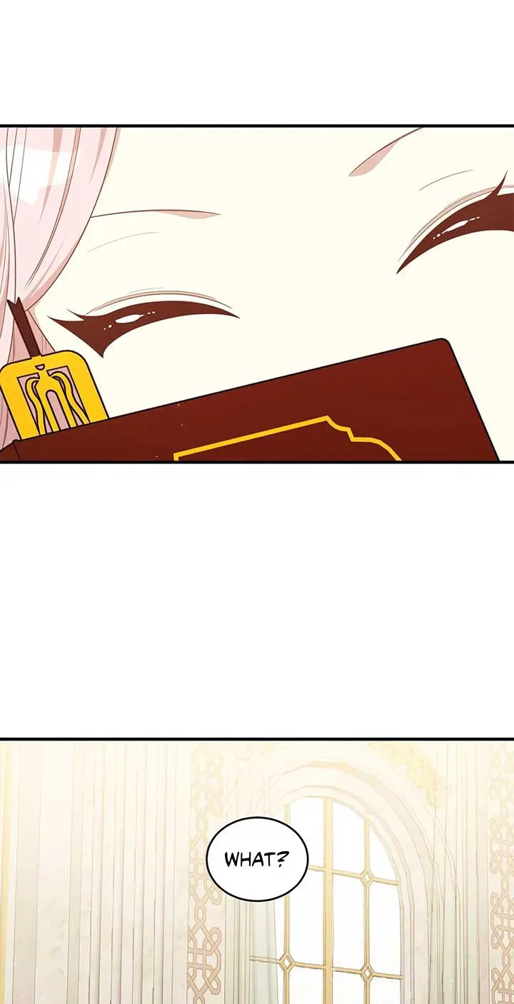 I am the Older Sister of the Possessed Female Lead Chapter 93 – Page 27