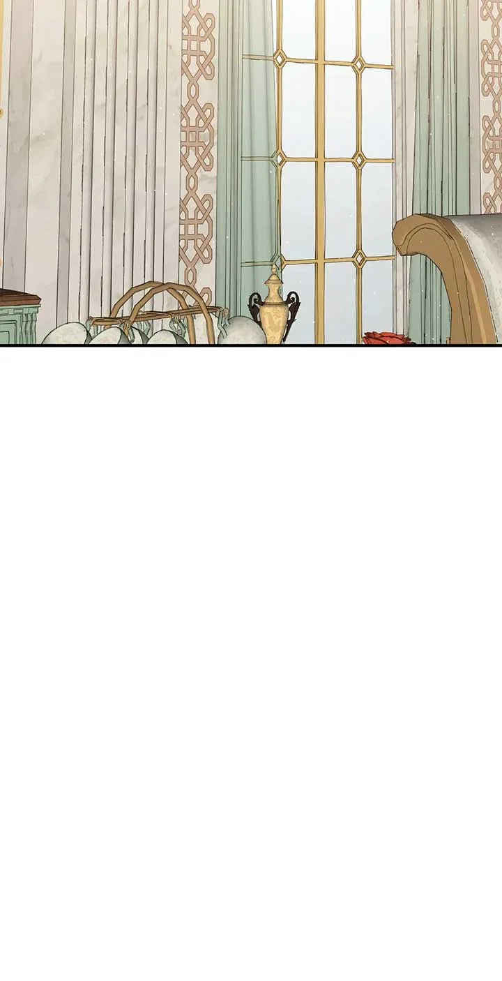 I am the Older Sister of the Possessed Female Lead Chapter 93 – Page 28