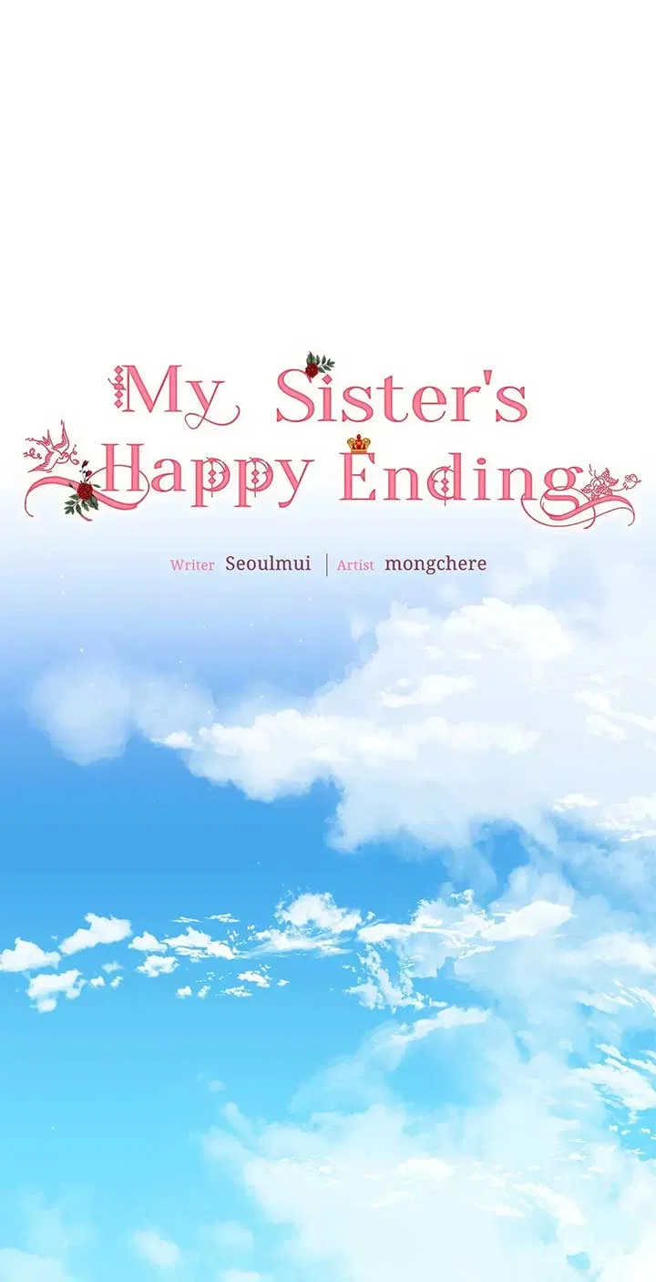 I am the Older Sister of the Possessed Female Lead Chapter 93 – Page 29