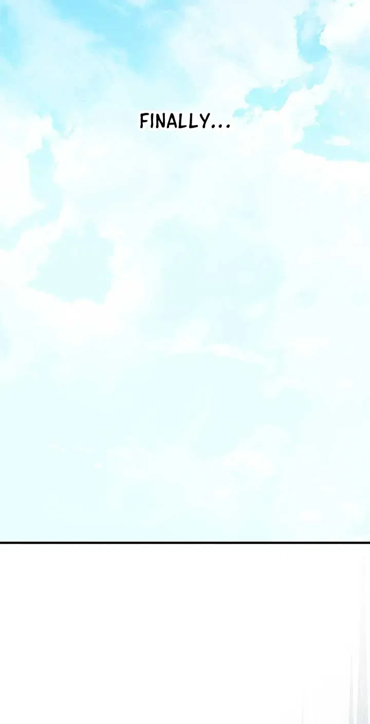 I am the Older Sister of the Possessed Female Lead Chapter 93 – Page 30