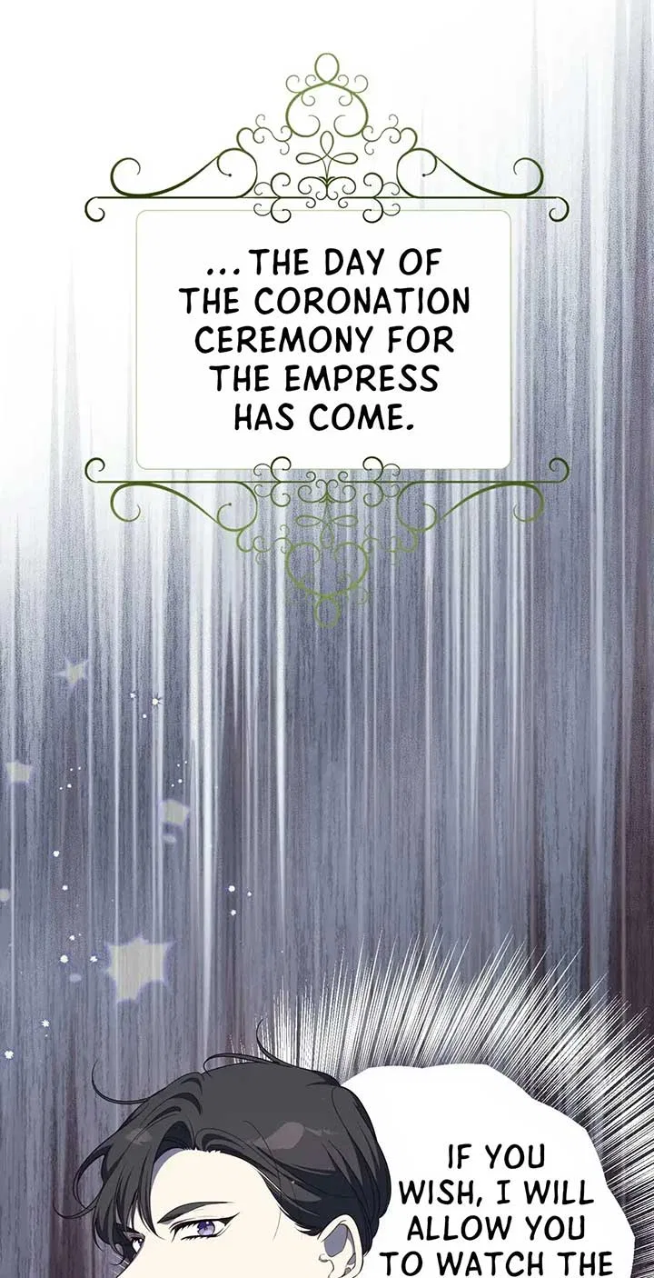 I am the Older Sister of the Possessed Female Lead Chapter 93 – Page 31
