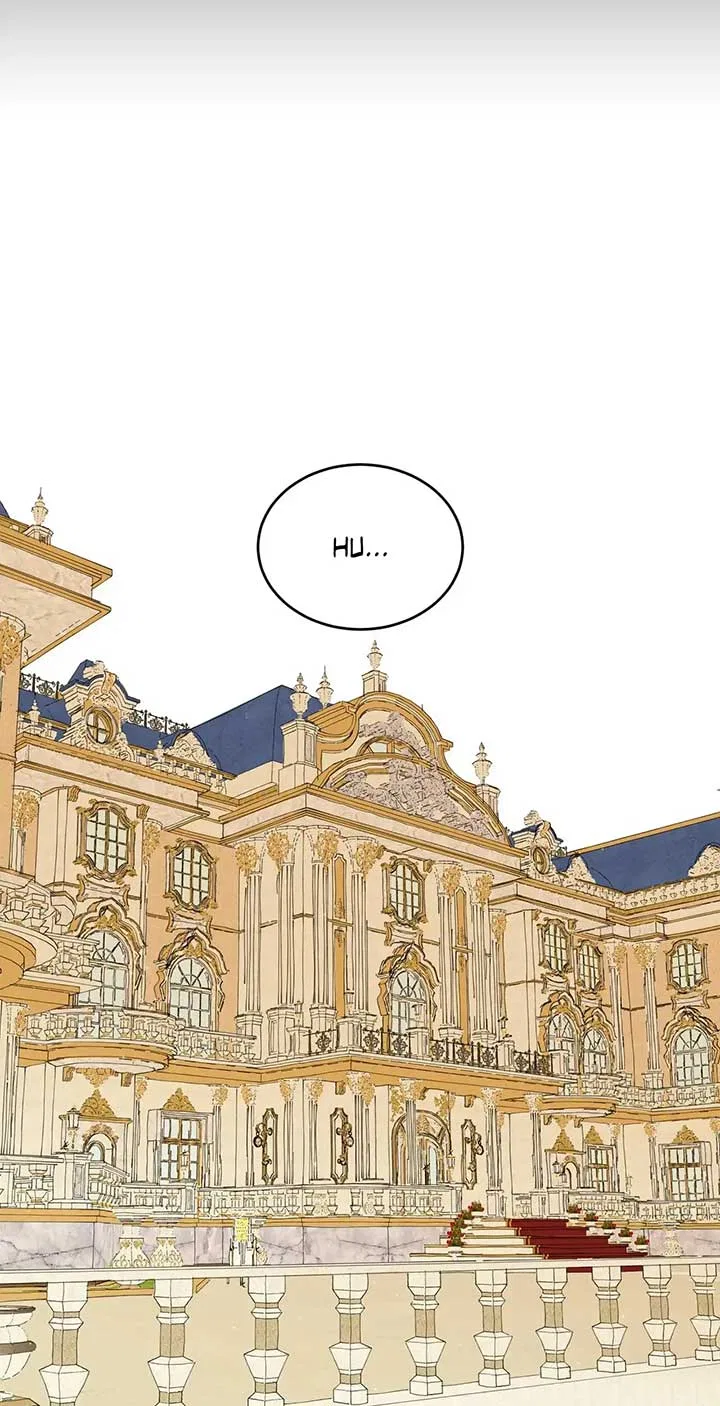 I am the Older Sister of the Possessed Female Lead Chapter 93 – Page 35
