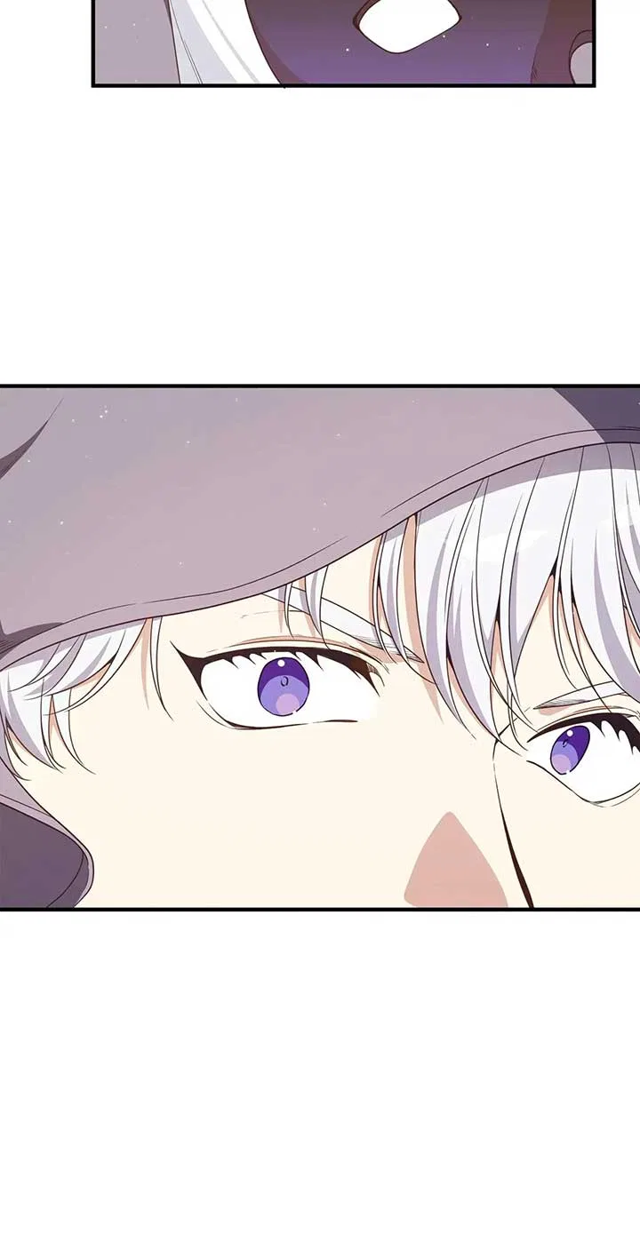 I am the Older Sister of the Possessed Female Lead Chapter 93 – Page 38