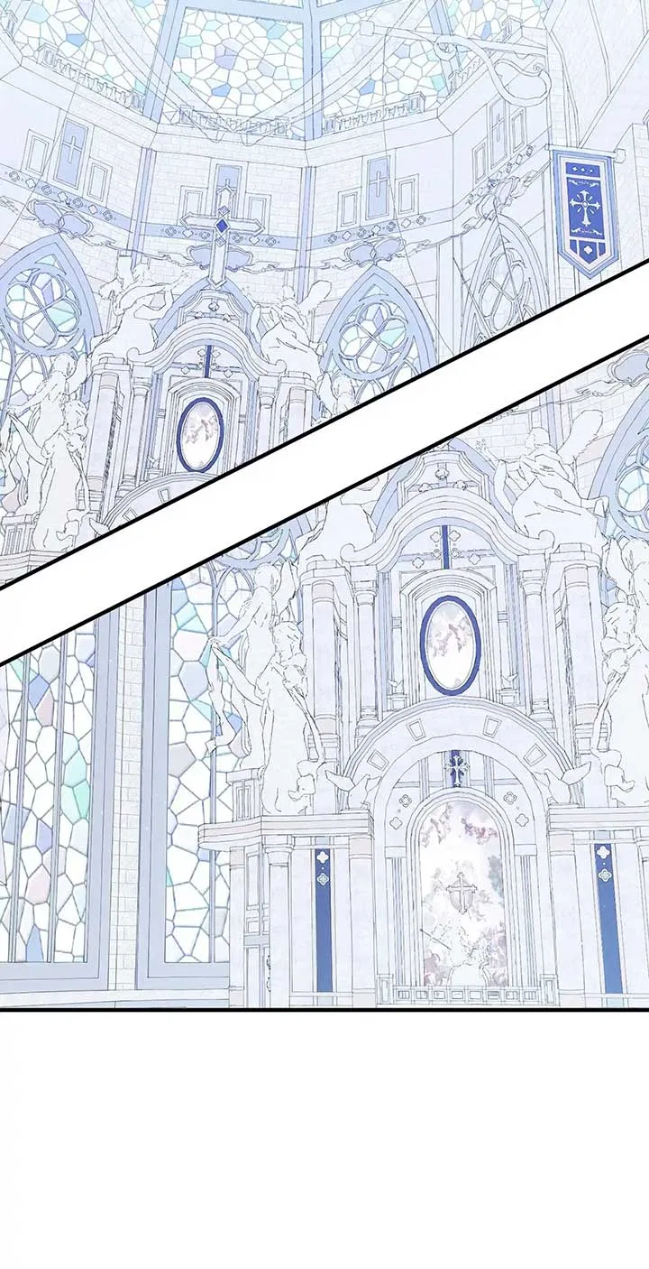 I am the Older Sister of the Possessed Female Lead Chapter 93 – Page 41