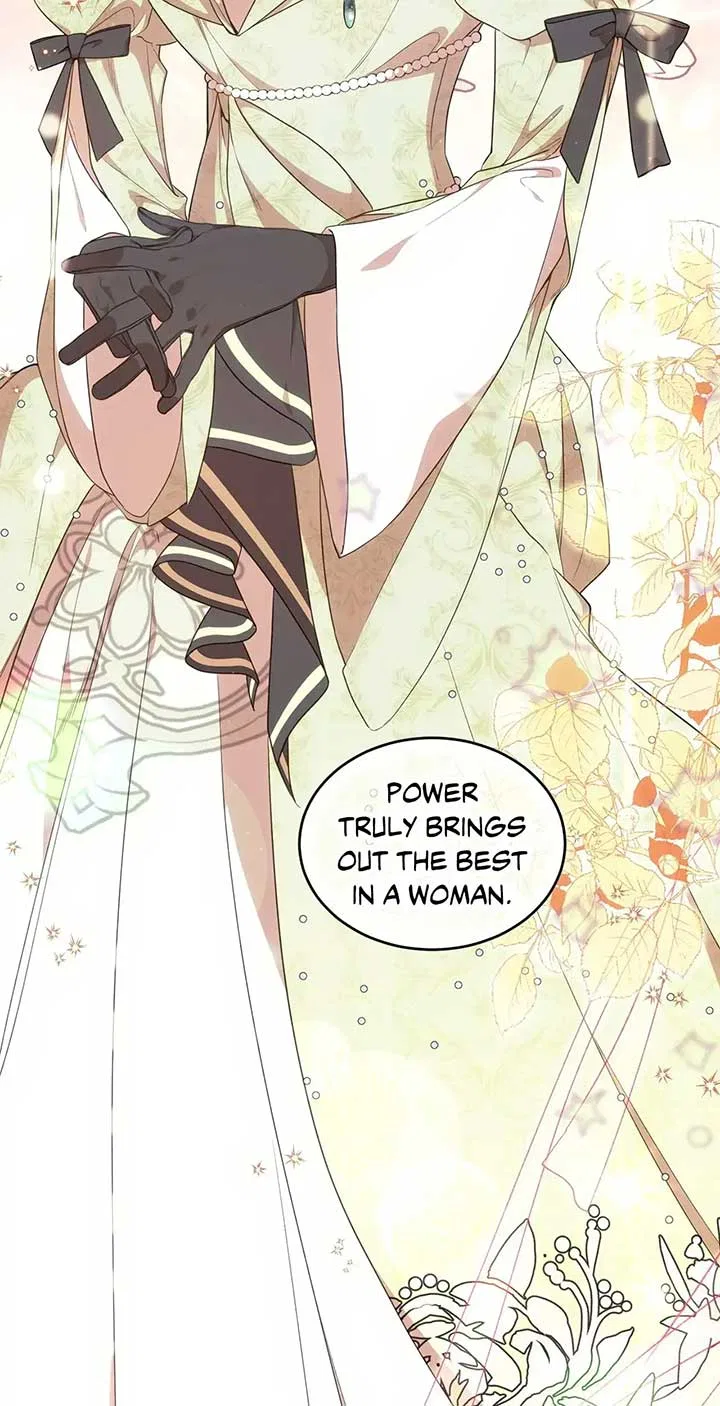 I am the Older Sister of the Possessed Female Lead Chapter 93 – Page 45