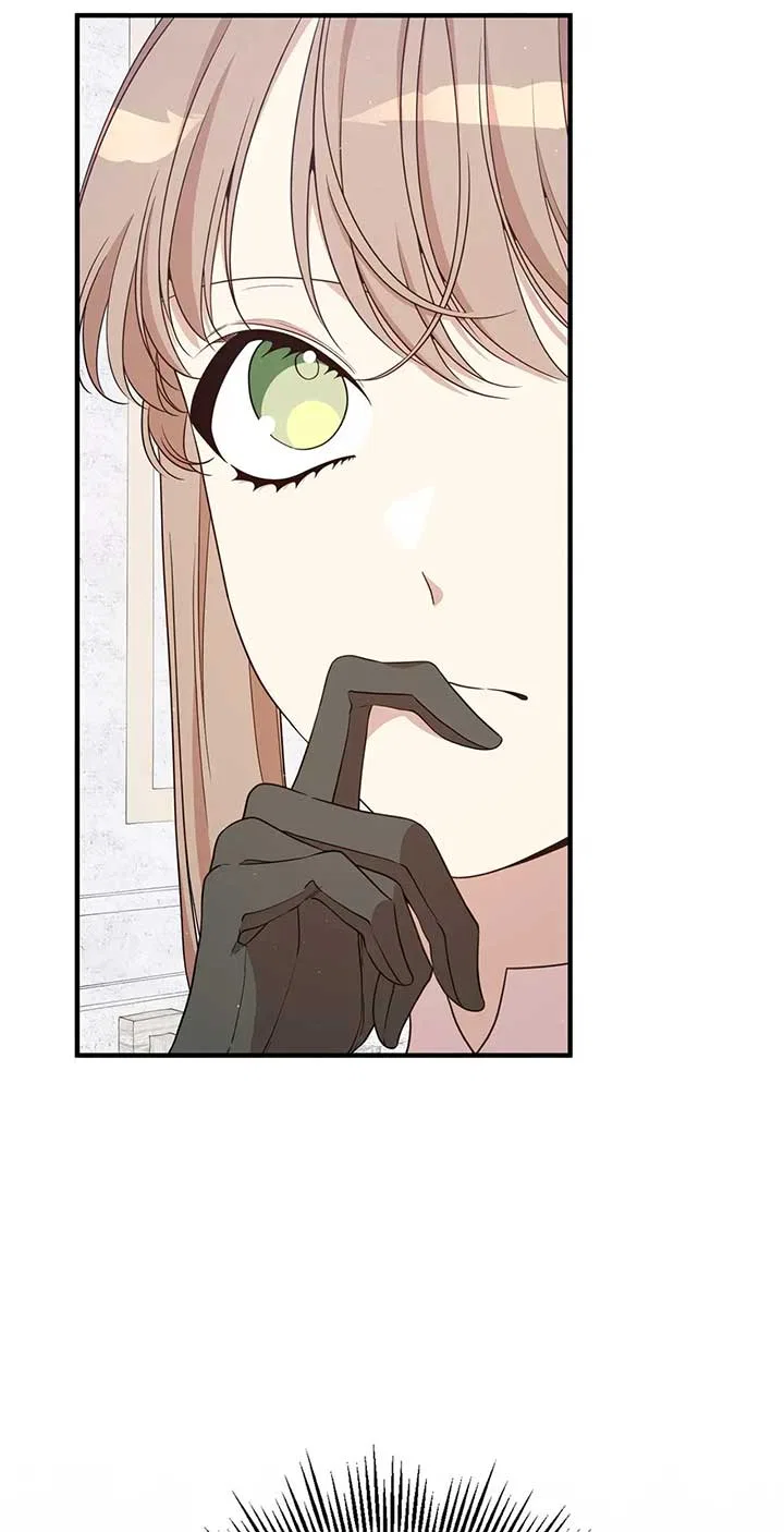 I am the Older Sister of the Possessed Female Lead Chapter 93 – Page 48
