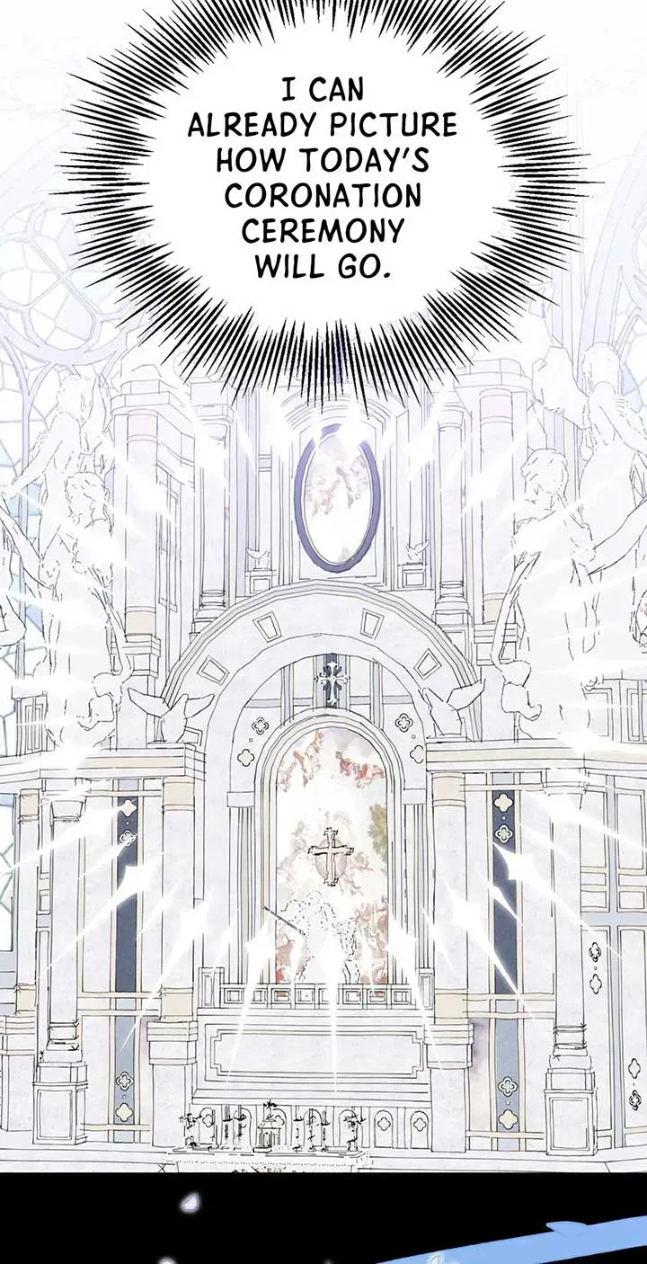I am the Older Sister of the Possessed Female Lead Chapter 93 – Page 49