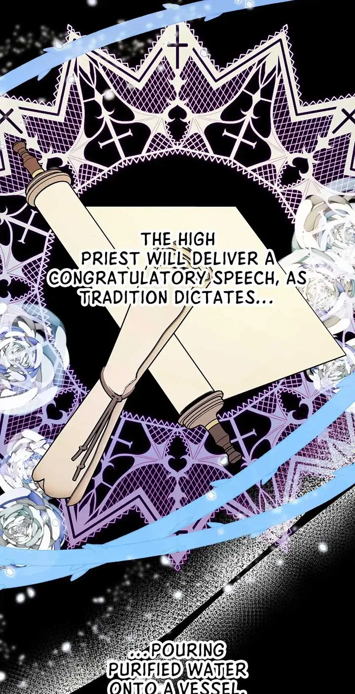 I am the Older Sister of the Possessed Female Lead Chapter 93 – Page 50