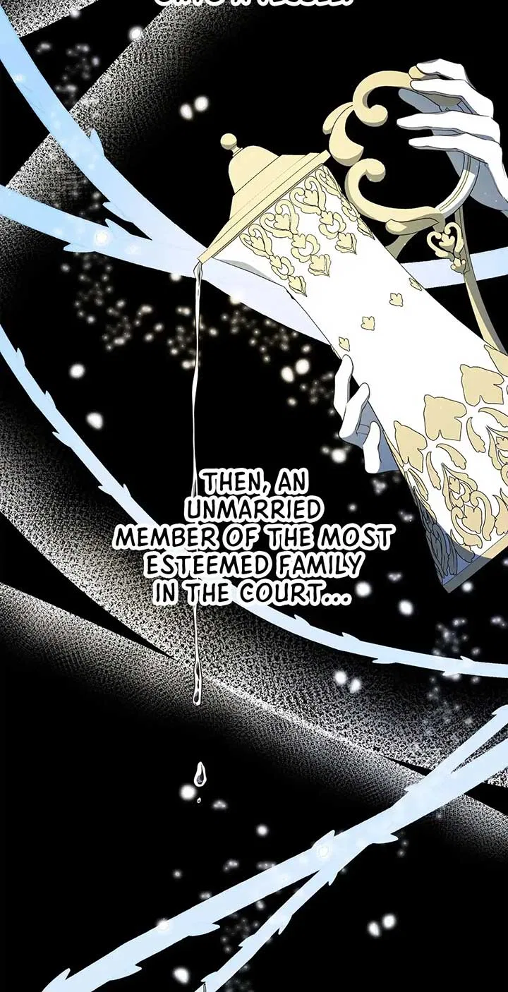 I am the Older Sister of the Possessed Female Lead Chapter 93 – Page 51