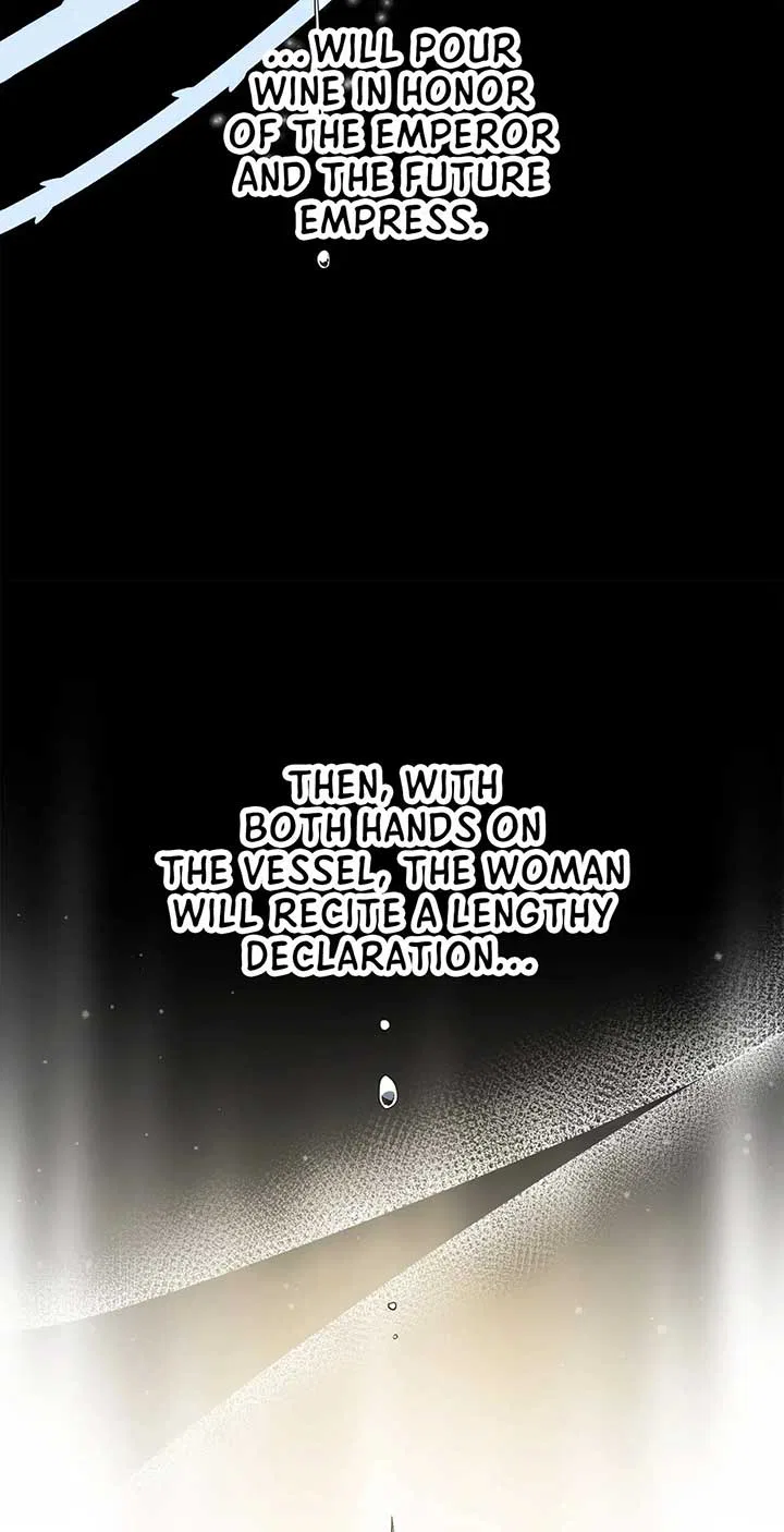 I am the Older Sister of the Possessed Female Lead Chapter 93 – Page 52