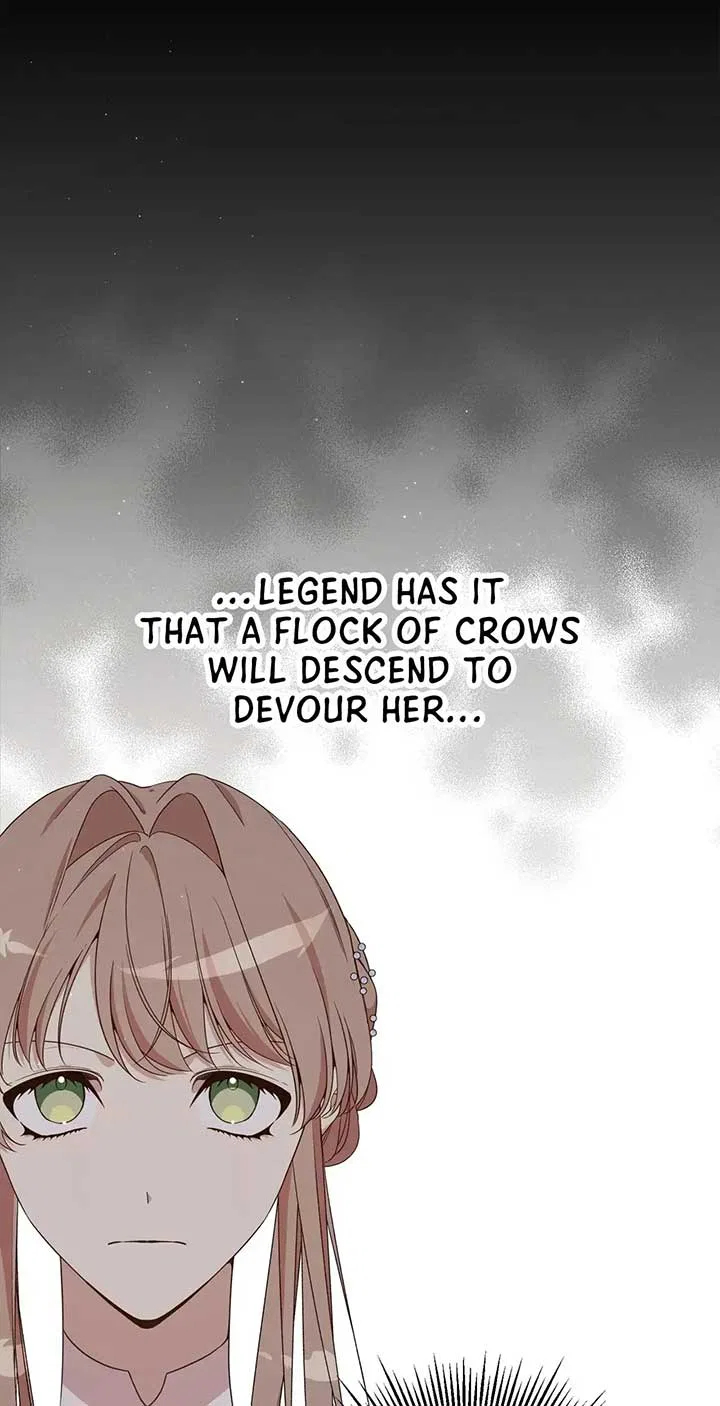 I am the Older Sister of the Possessed Female Lead Chapter 93 – Page 55