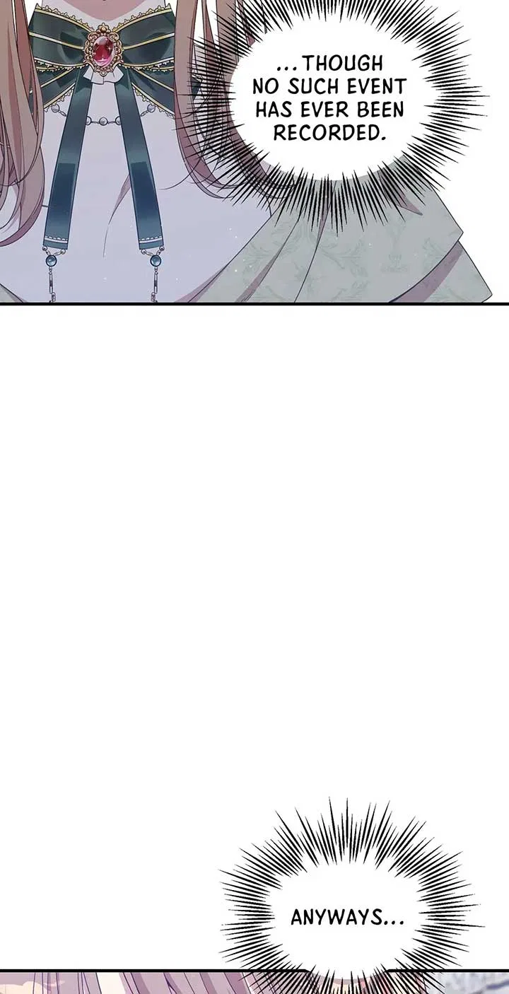 I am the Older Sister of the Possessed Female Lead Chapter 93 – Page 56