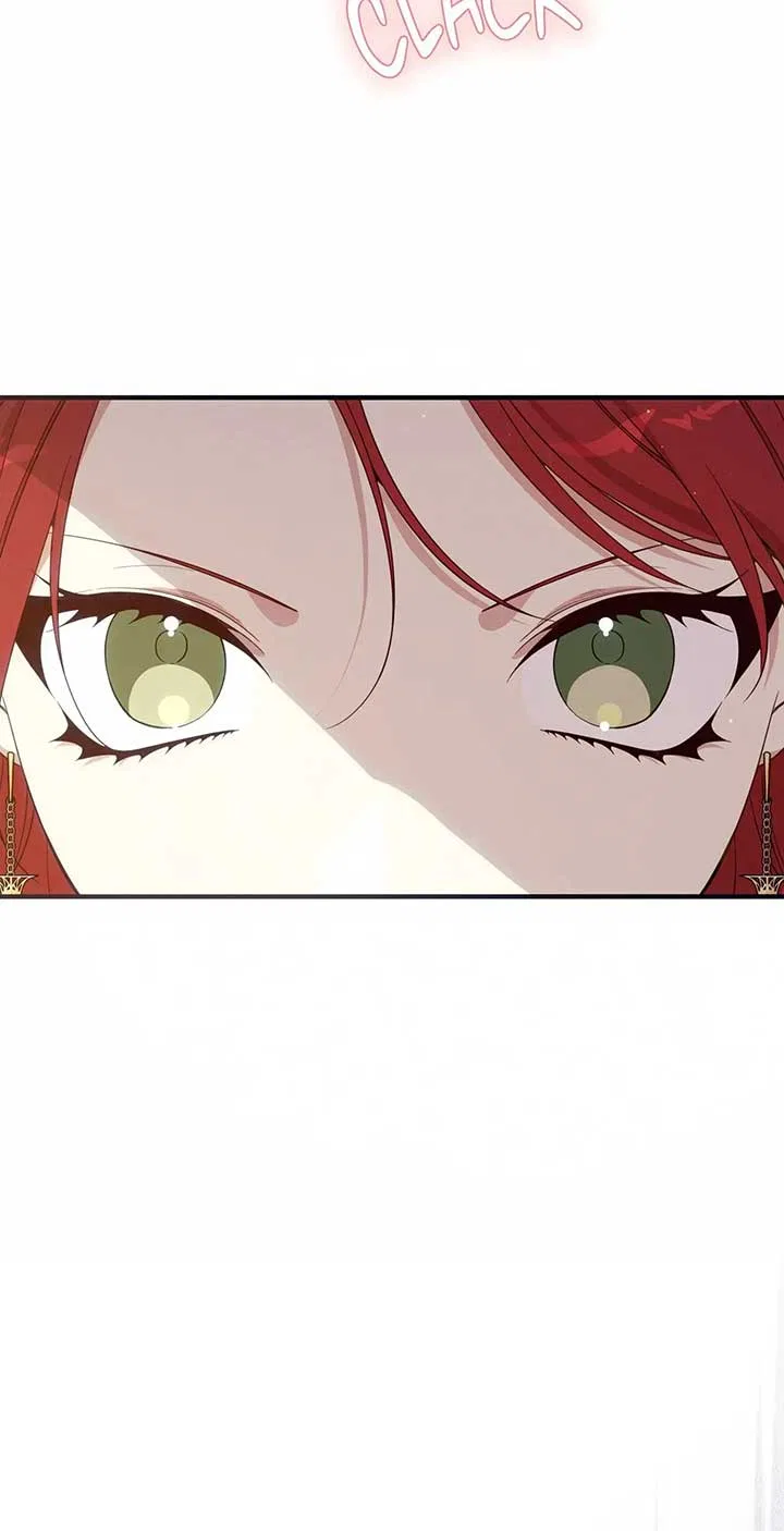 I am the Older Sister of the Possessed Female Lead Chapter 93 – Page 64