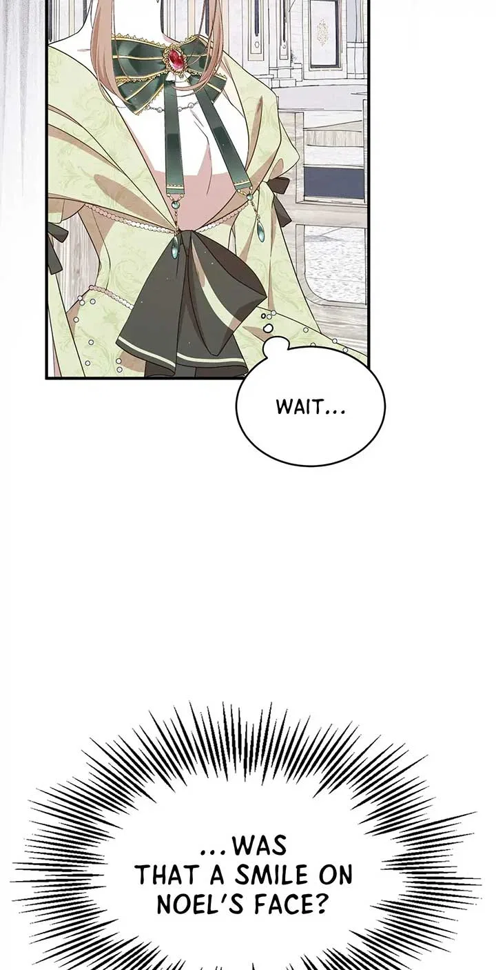 I am the Older Sister of the Possessed Female Lead Chapter 93 – Page 67