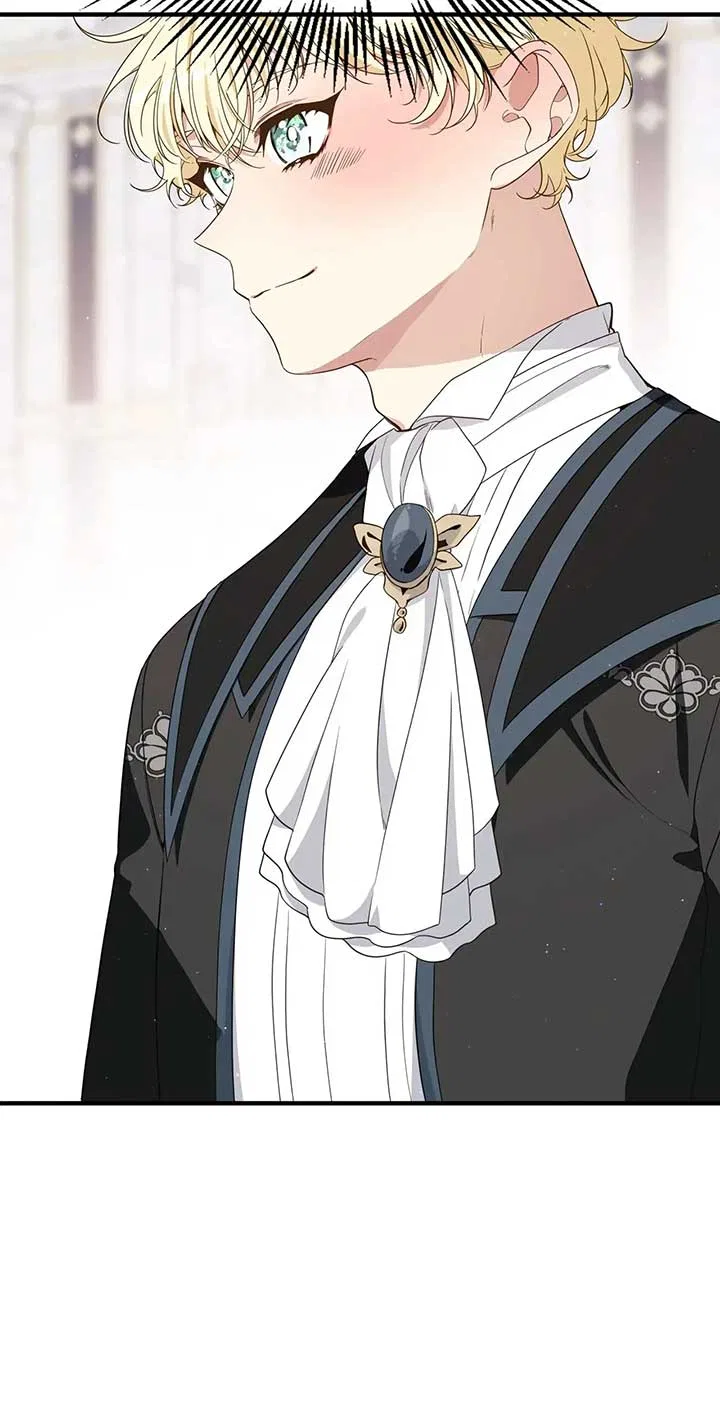 I am the Older Sister of the Possessed Female Lead Chapter 93 – Page 68