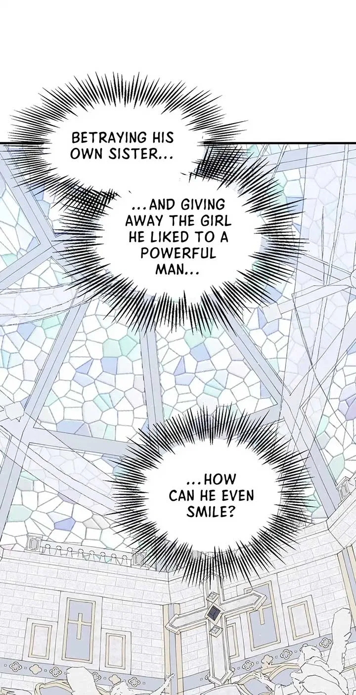 I am the Older Sister of the Possessed Female Lead Chapter 93 – Page 69